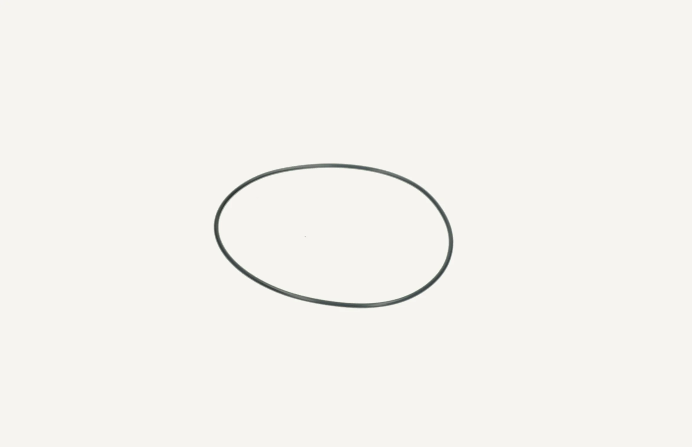 [1015792] O-Ring 140x3mm