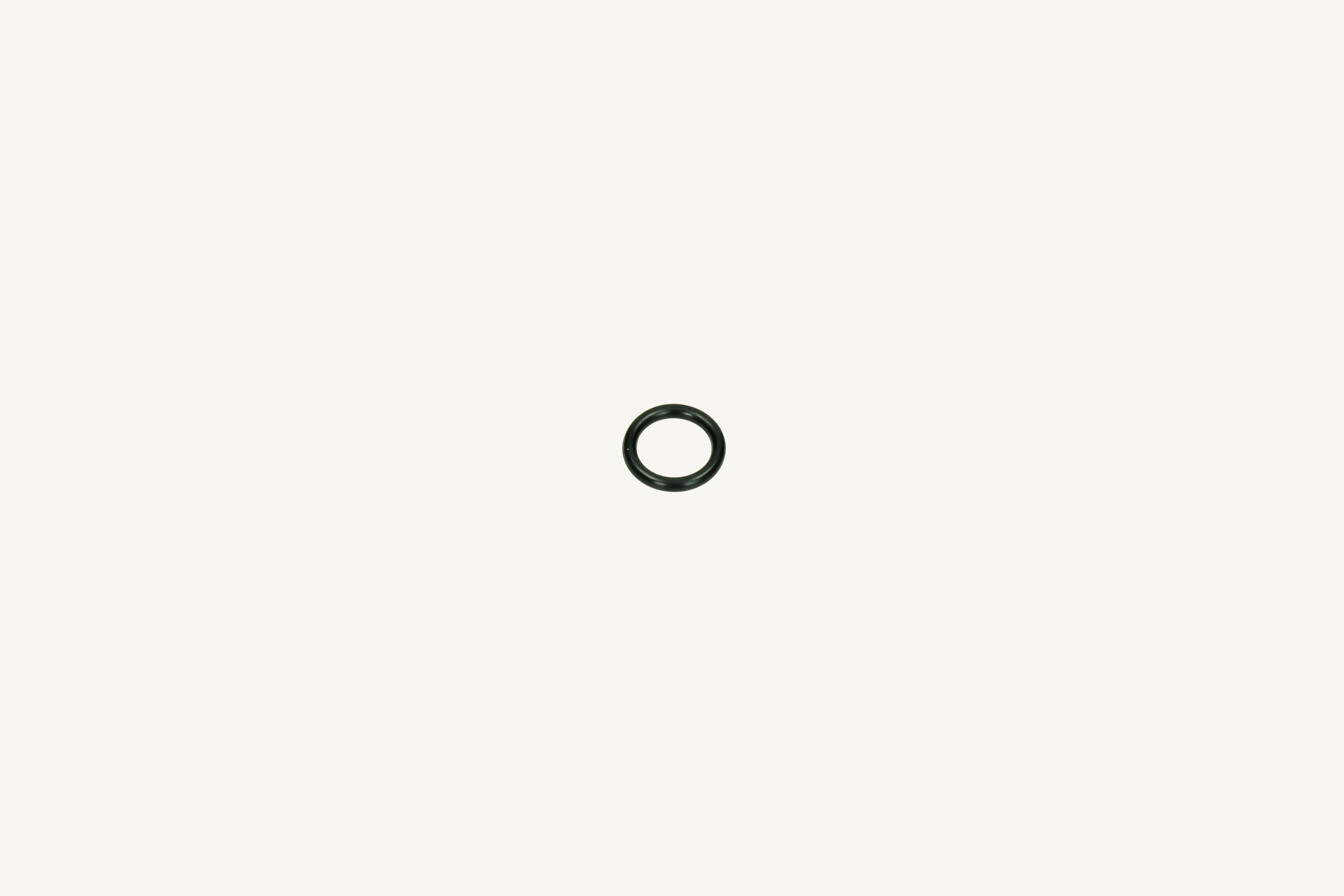 O-Ring 2.00x10.00mm