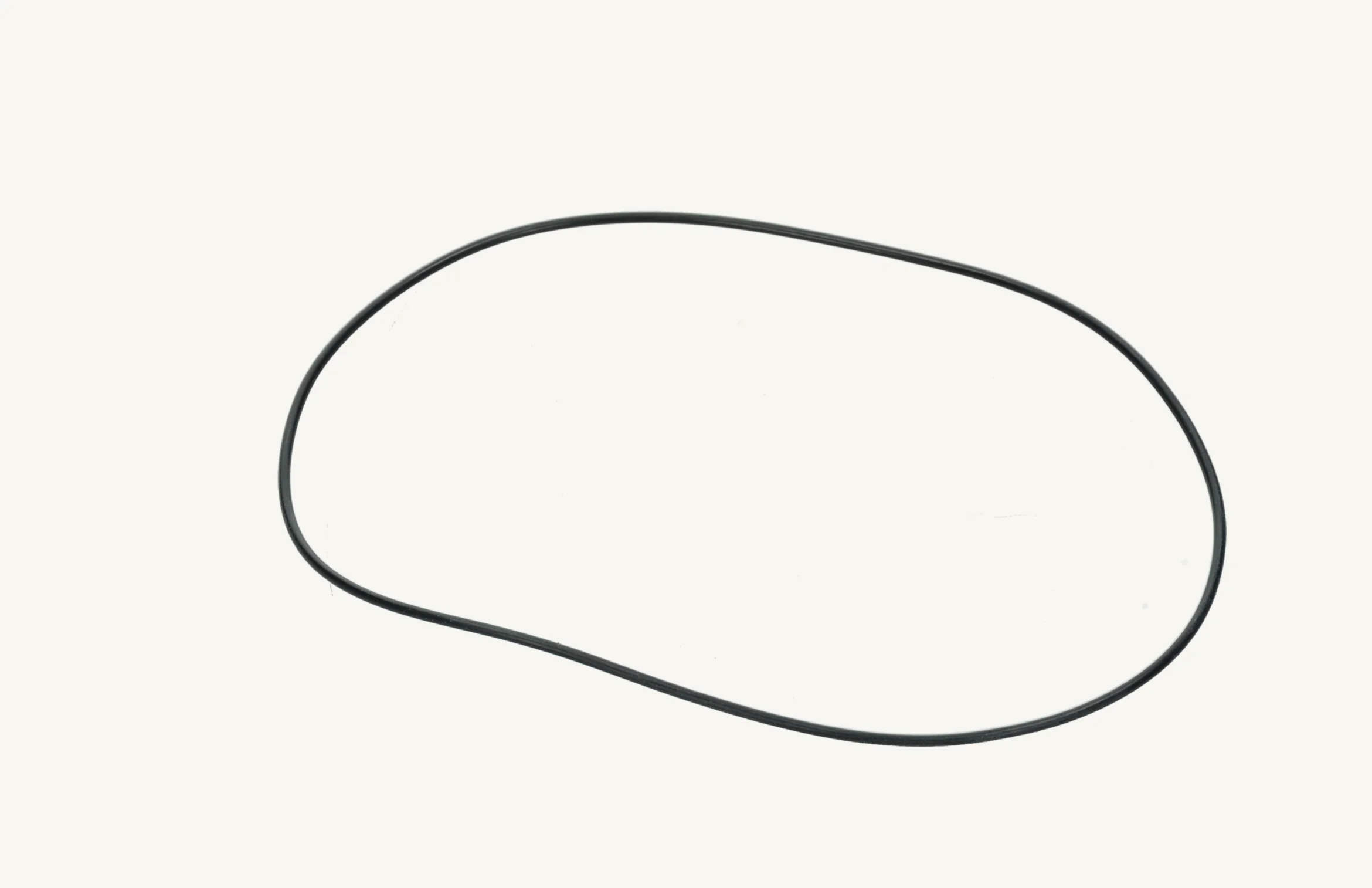 O-Ring 2.00x125.00mm
