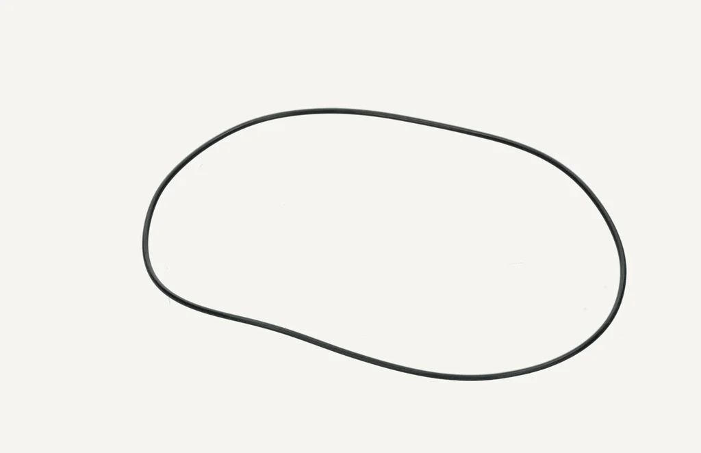O-Ring 2.00x125.00mm