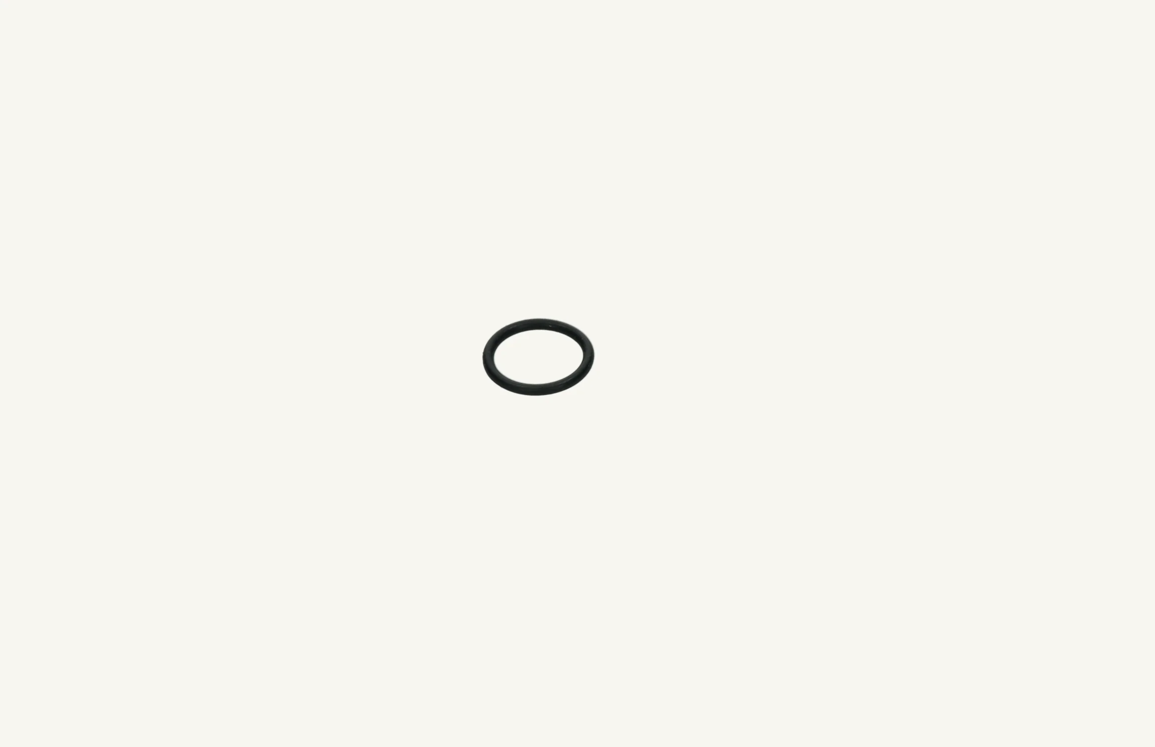 O-Ring 2.00x15.00mm