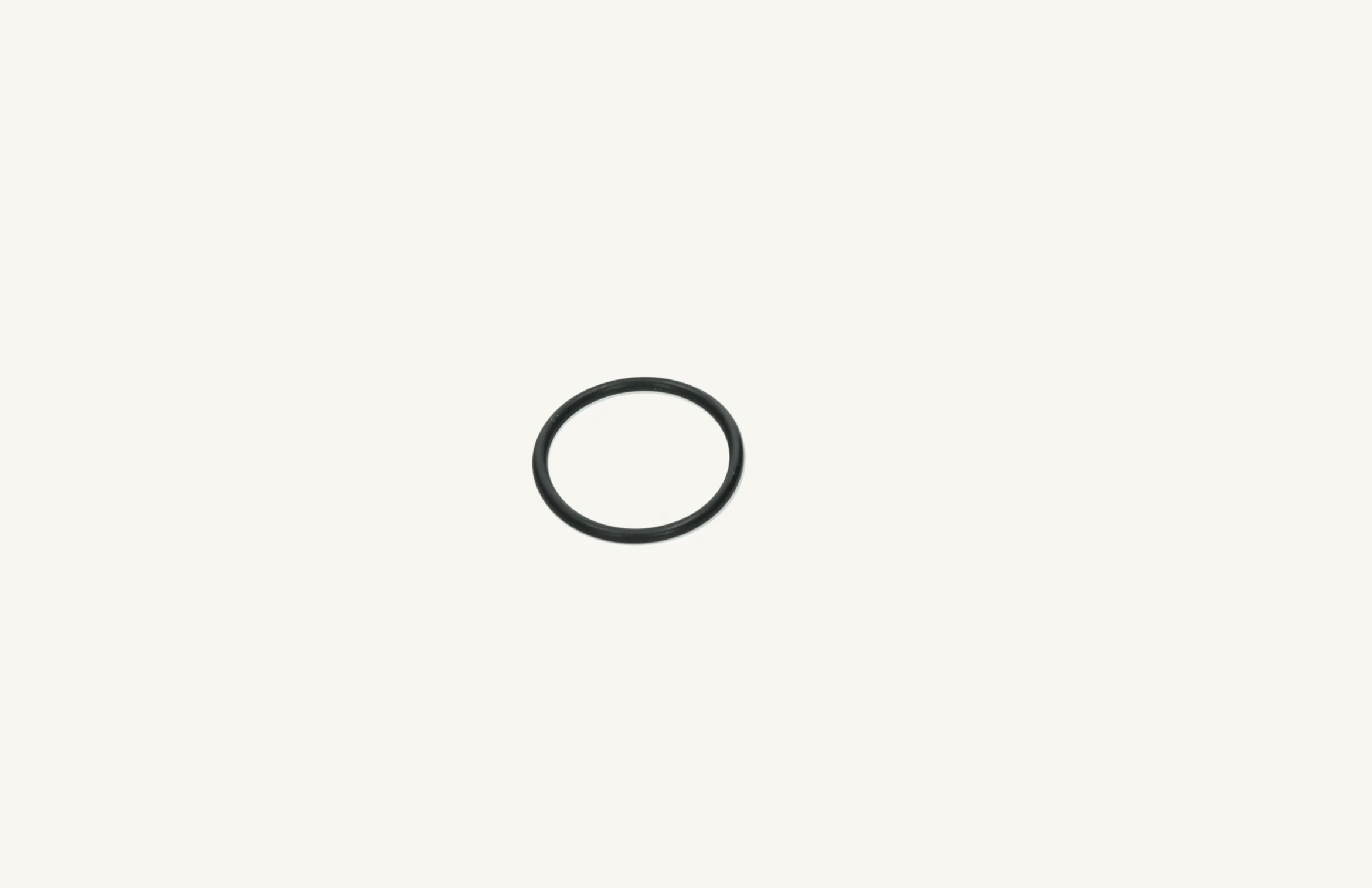 [1009604] O-Ring 2.00x23mm