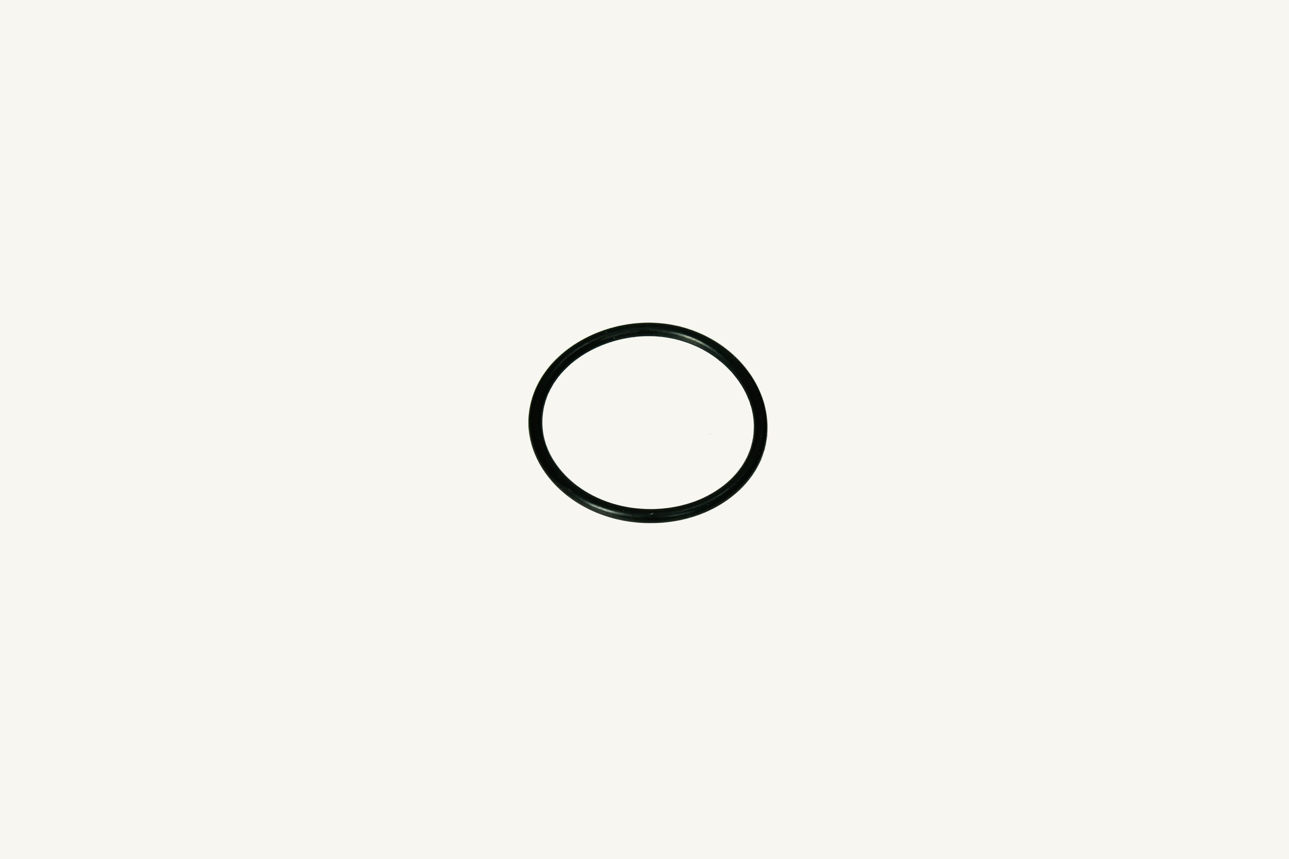 O-Ring 2.00x30.00mm Sauter