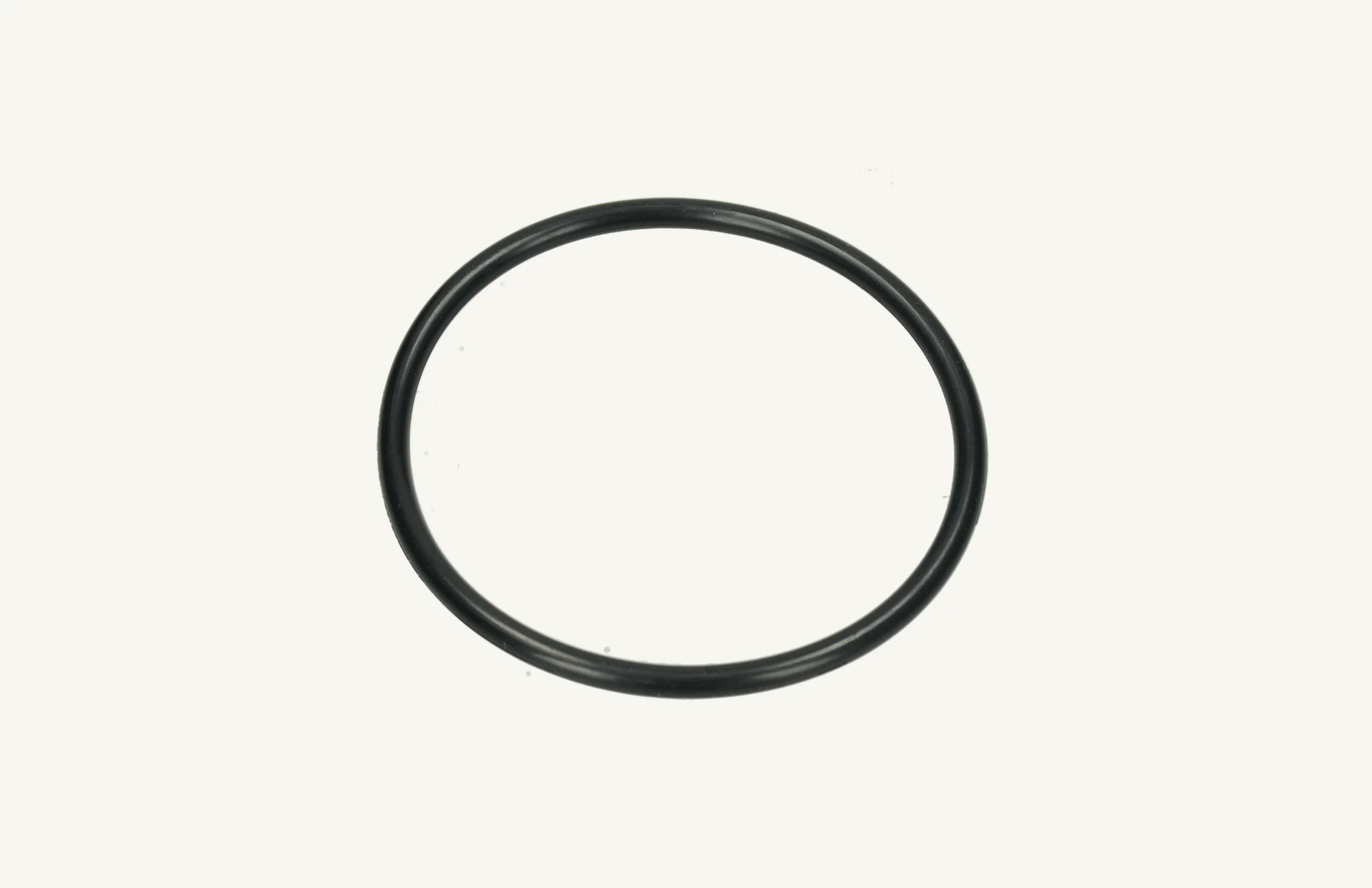 O-Ring 2.00x46.50mm