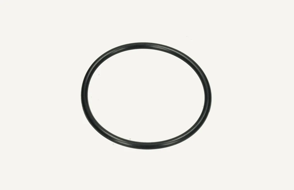 O-Ring 2.00x46.50mm