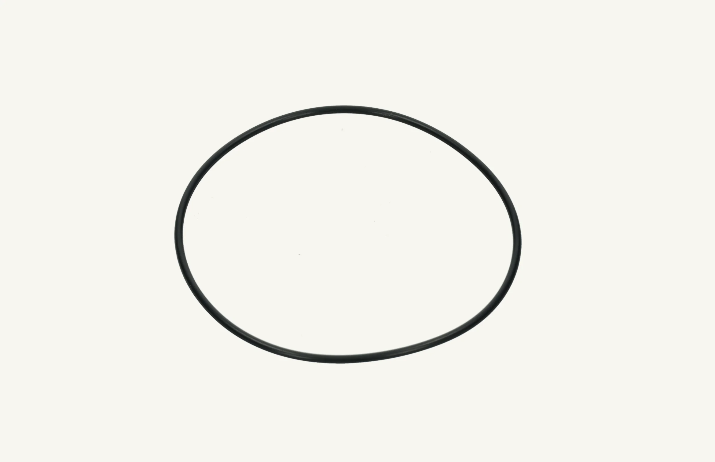 O-Ring 2.00x78.00mm