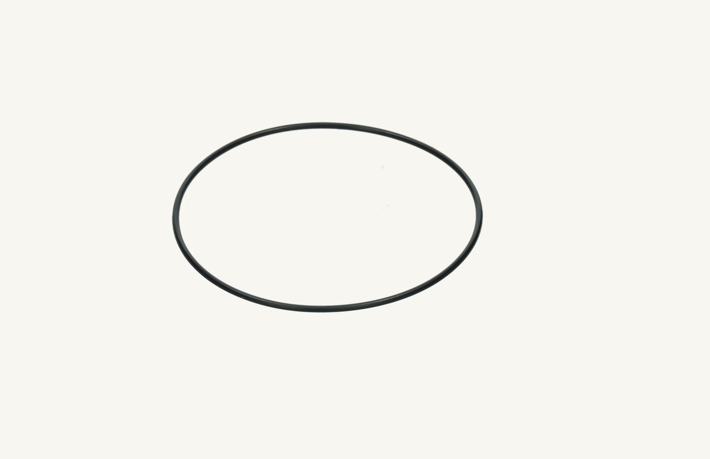 O-Ring 2.00x84.00mm