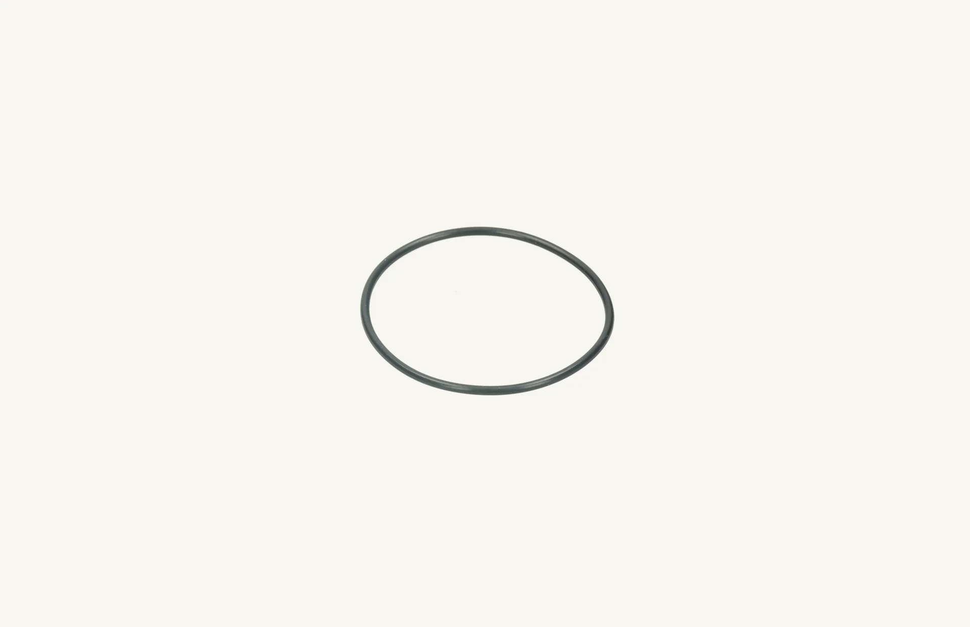 O-Ring 2.0x50.5mm