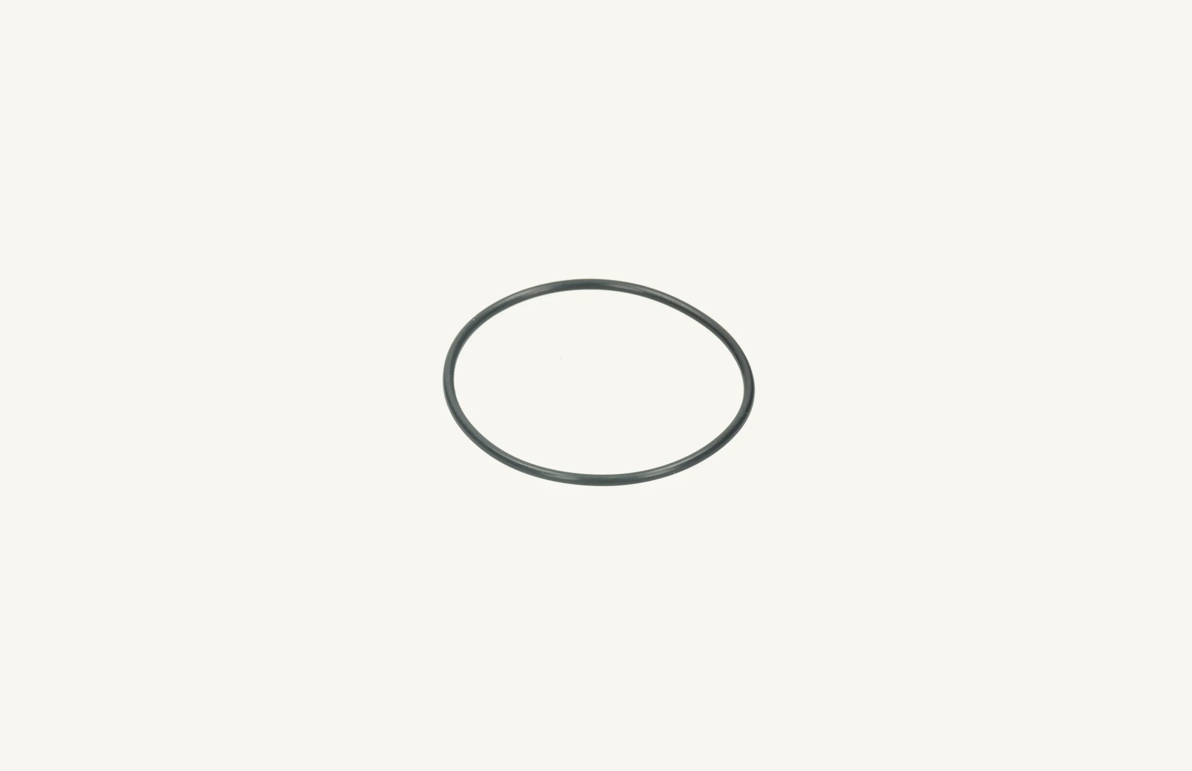 [1054276] O-Ring 2.0x50.5mm