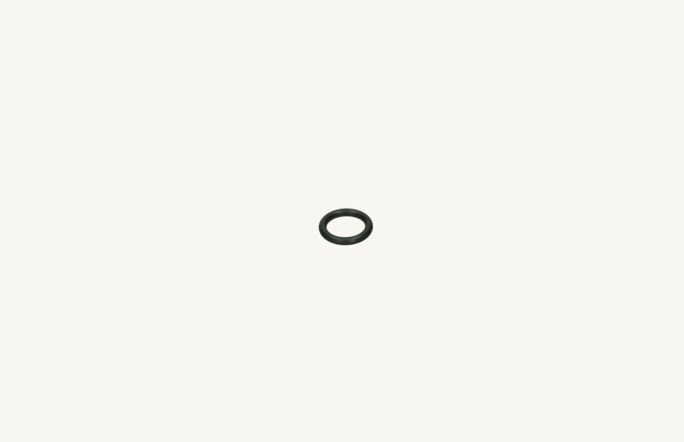 O-Ring 2.20x11.30mm