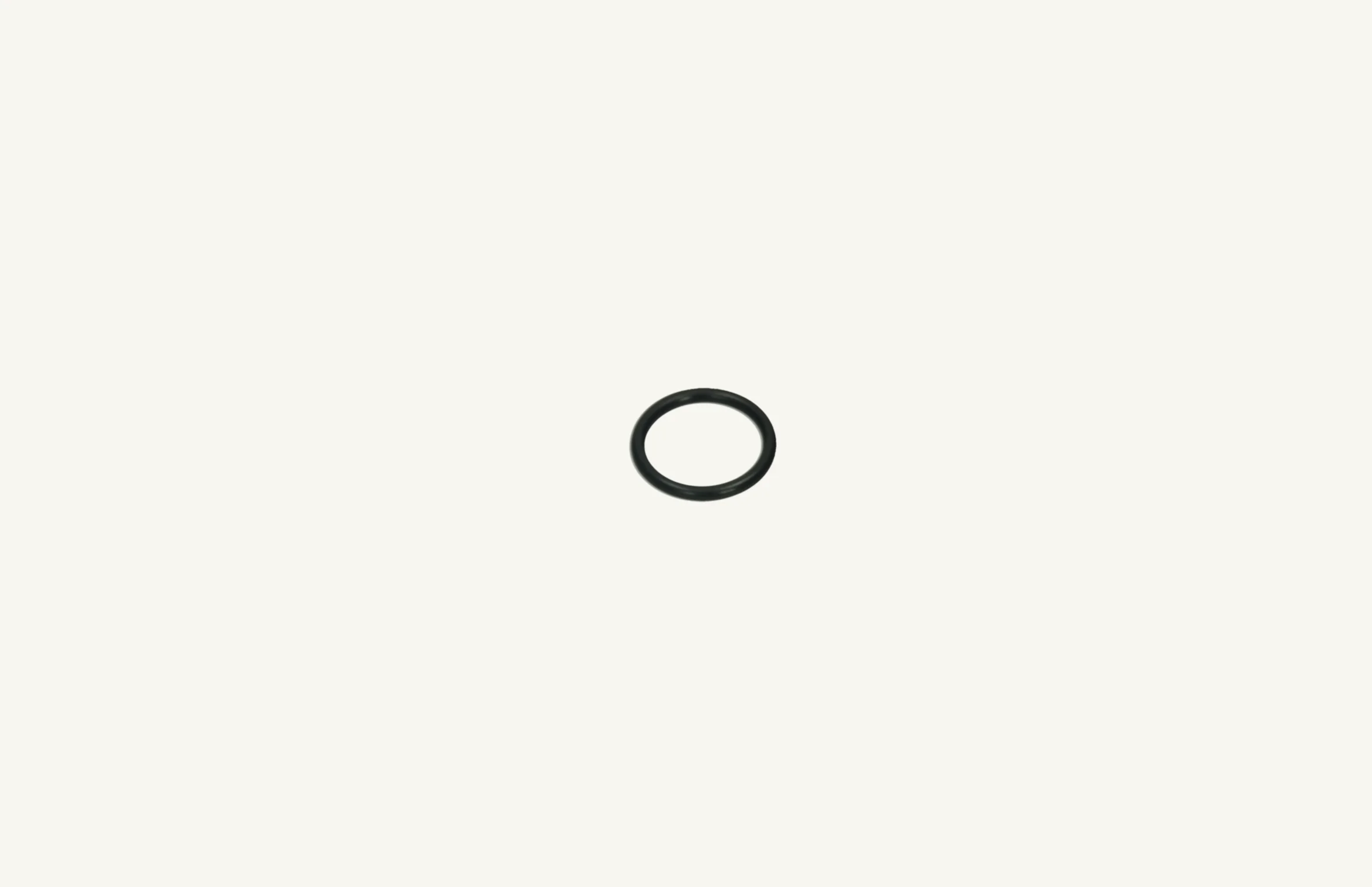 O-Ring 2.2x15.3mm