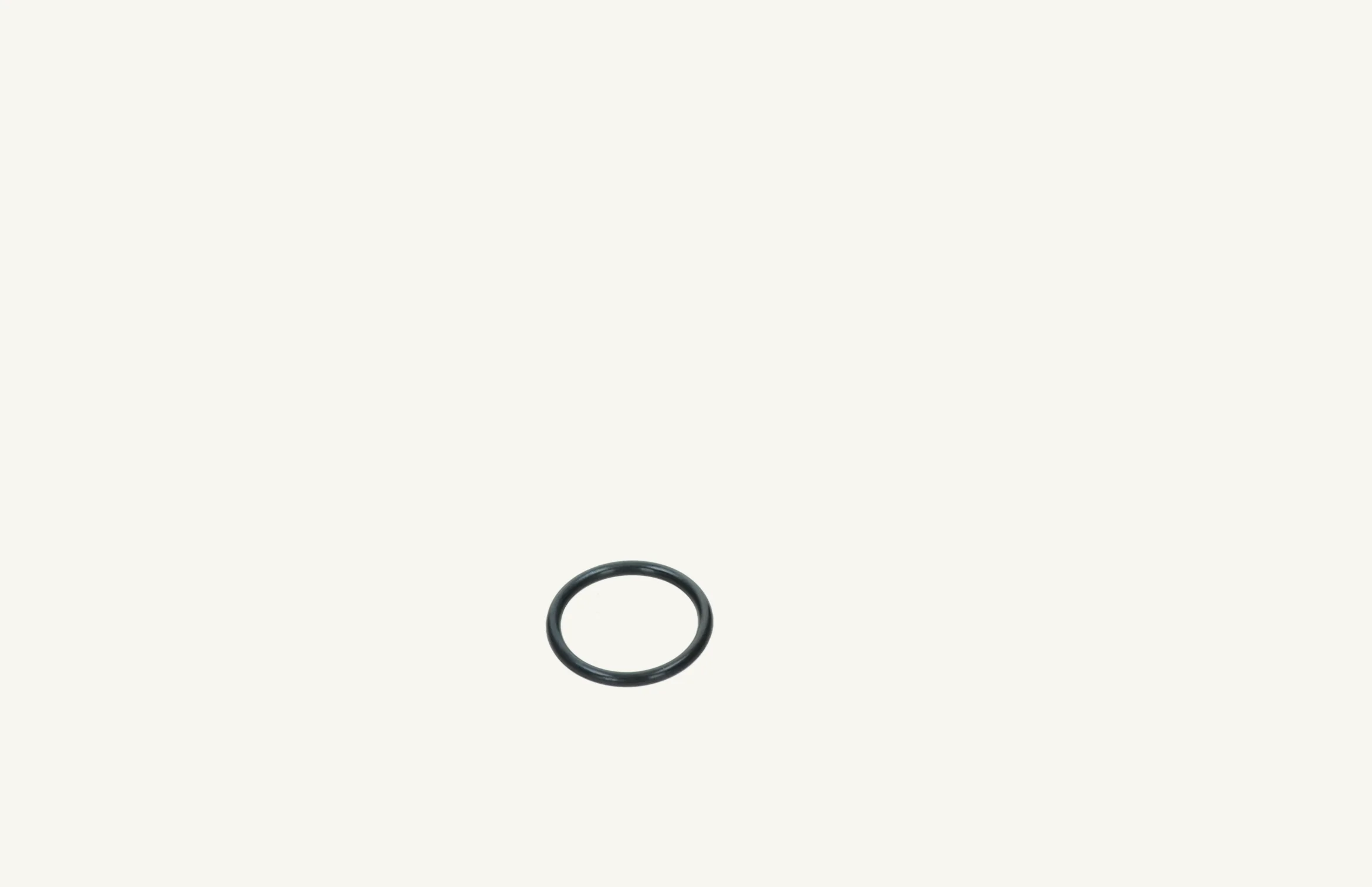 O-Ring 2.2x19.3mm