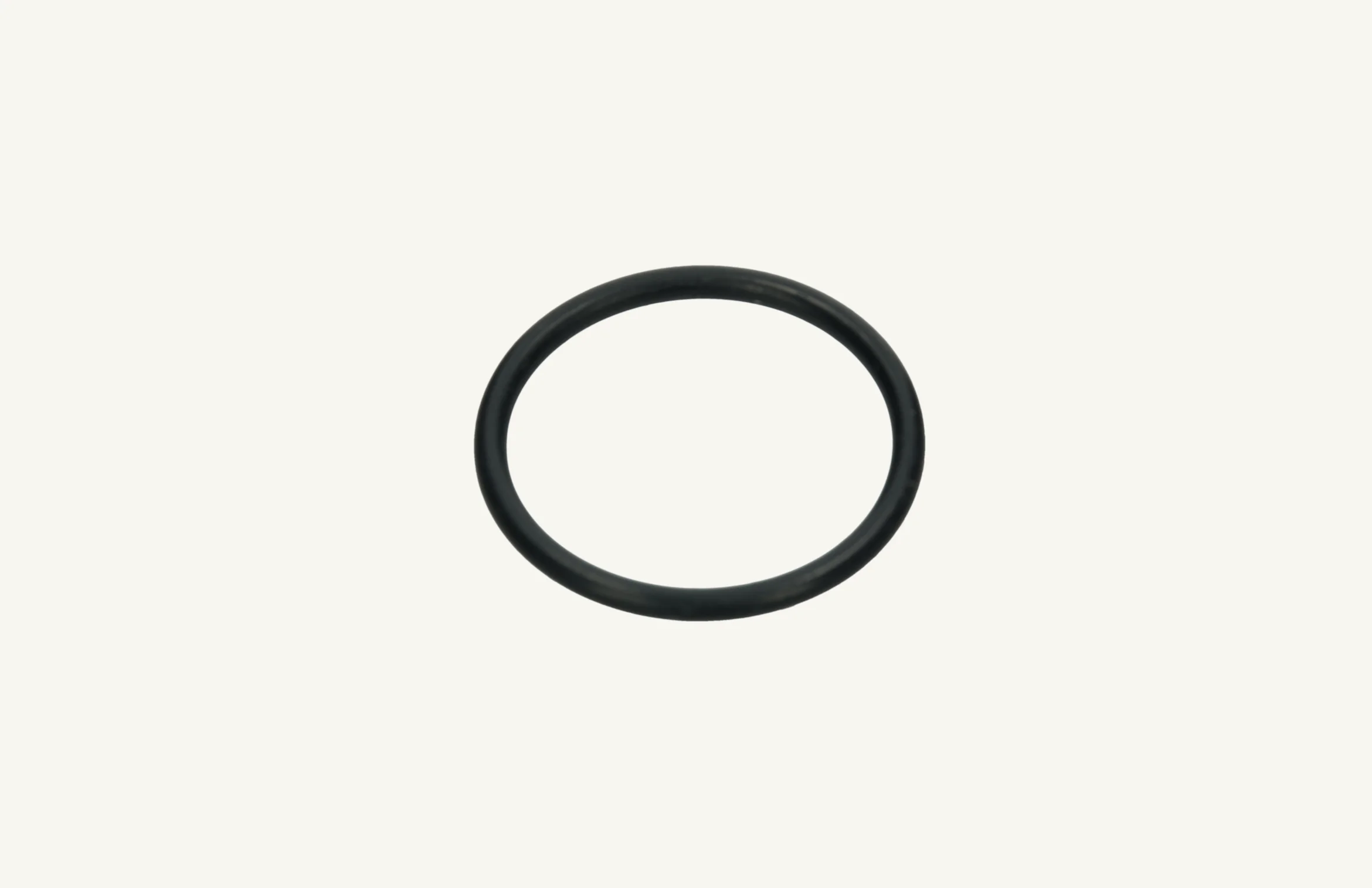 O-Ring 2.30x26.00mm