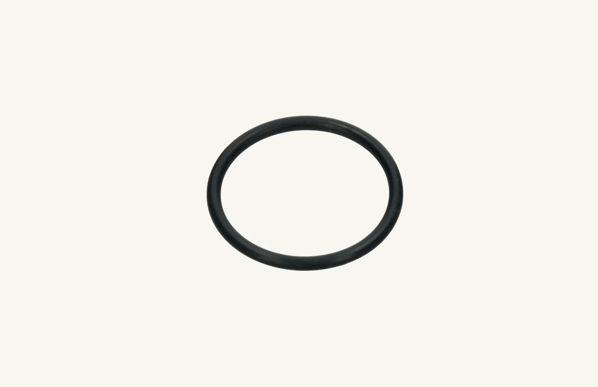 O-Ring 2.30x26.00mm