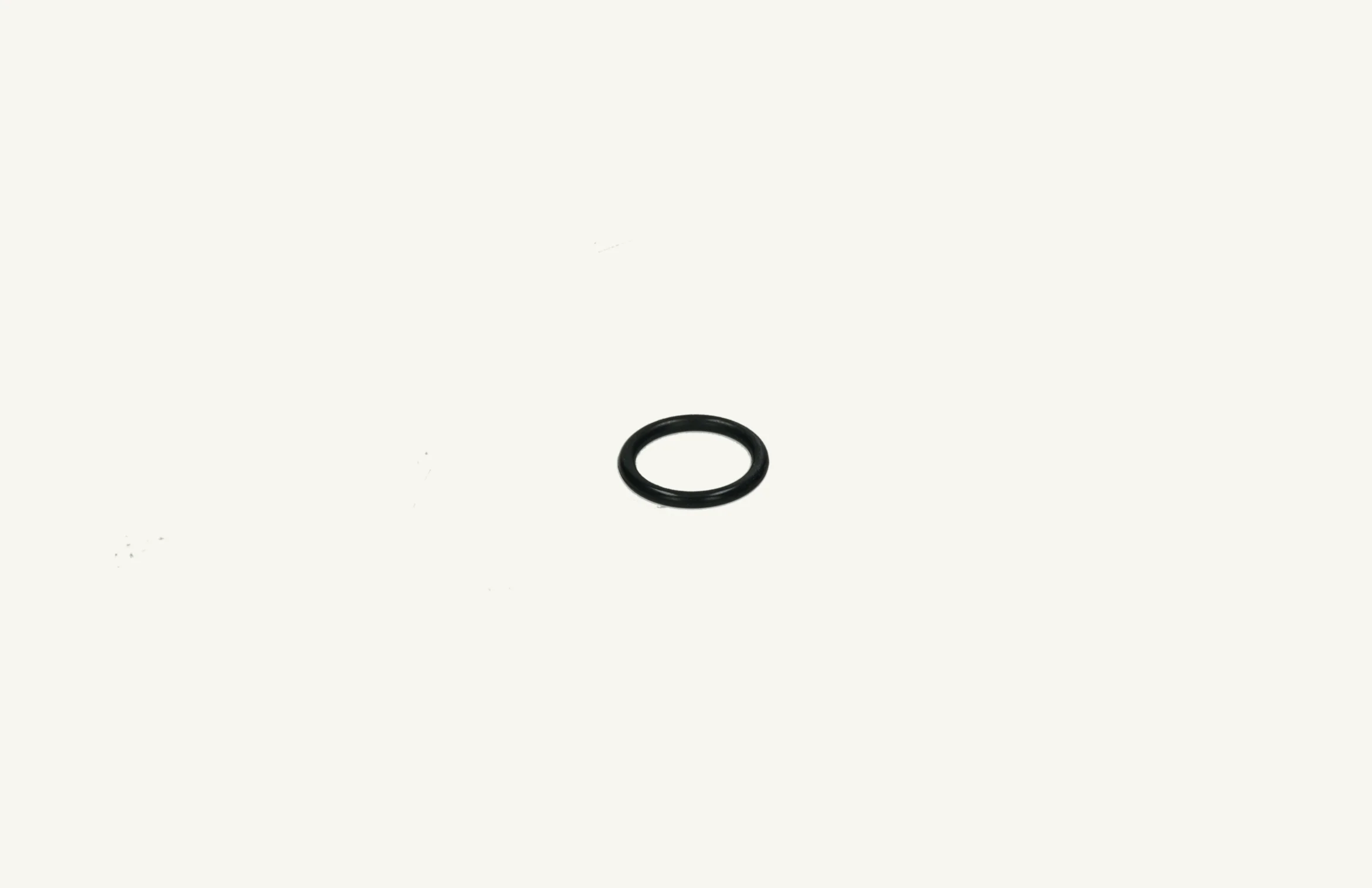 O-Ring 2.36x16.00mm