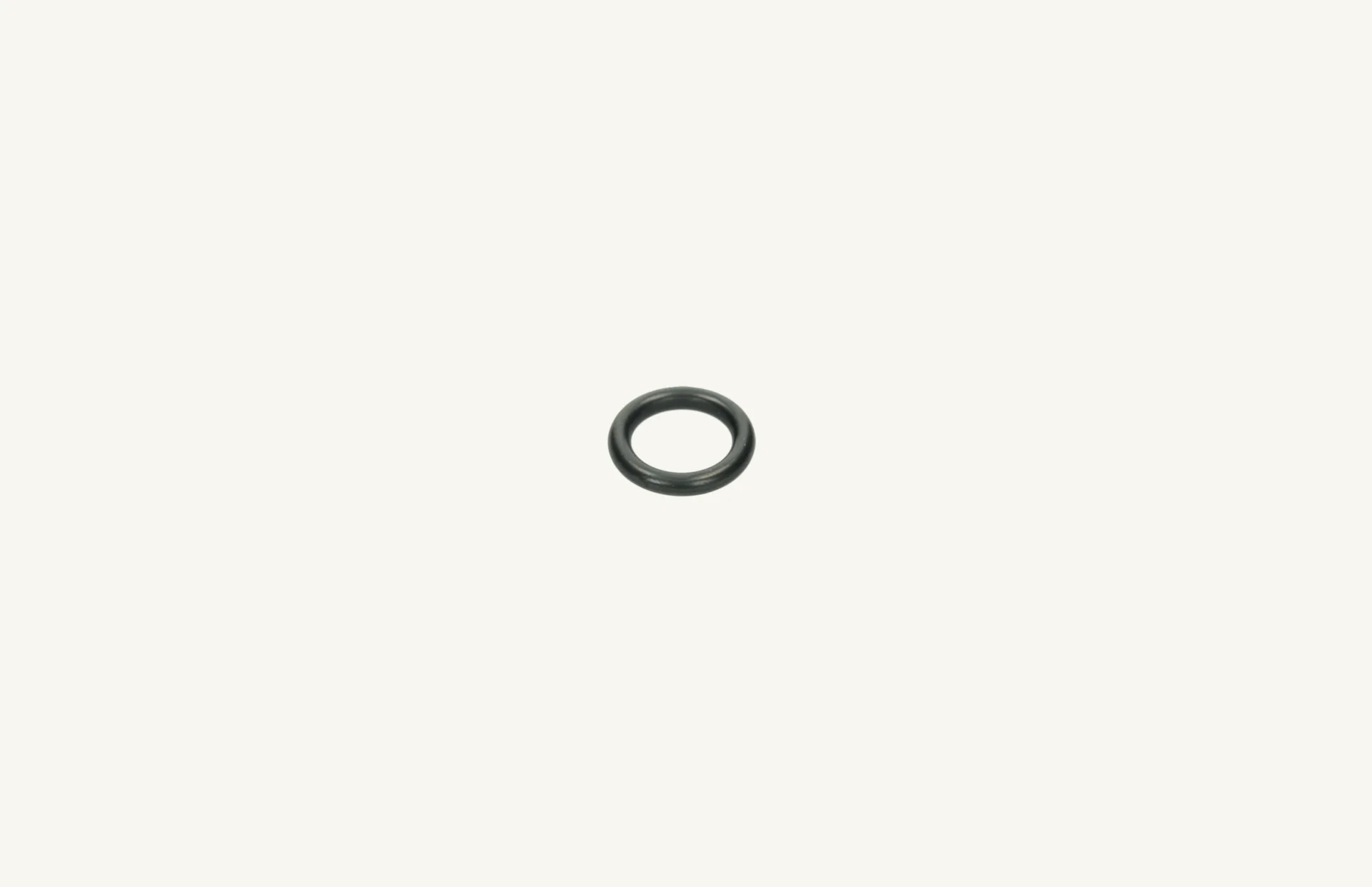 O-Ring 2.38x11.12mm