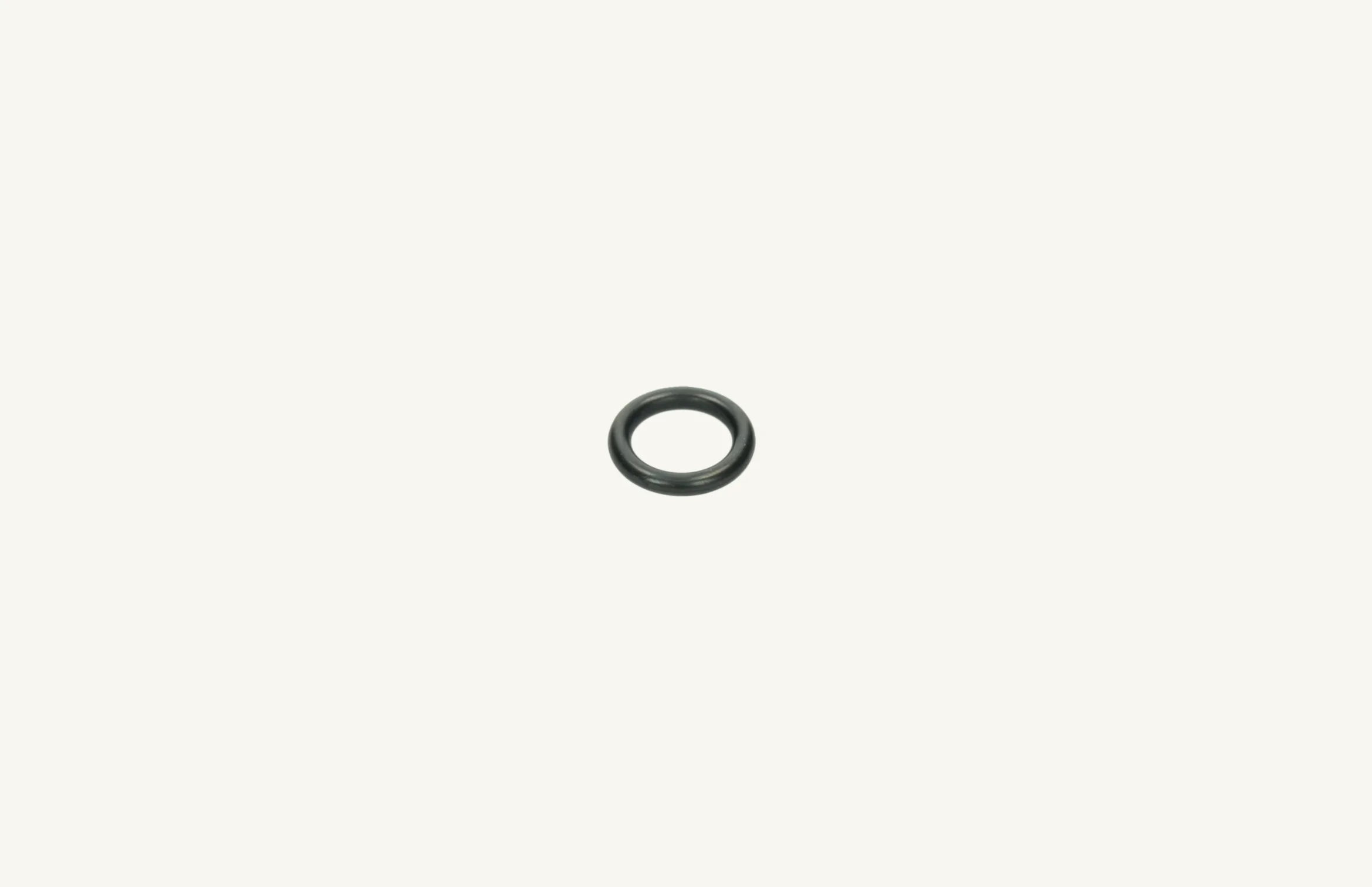 [1004069] O-Ring 2.38x11.12mm