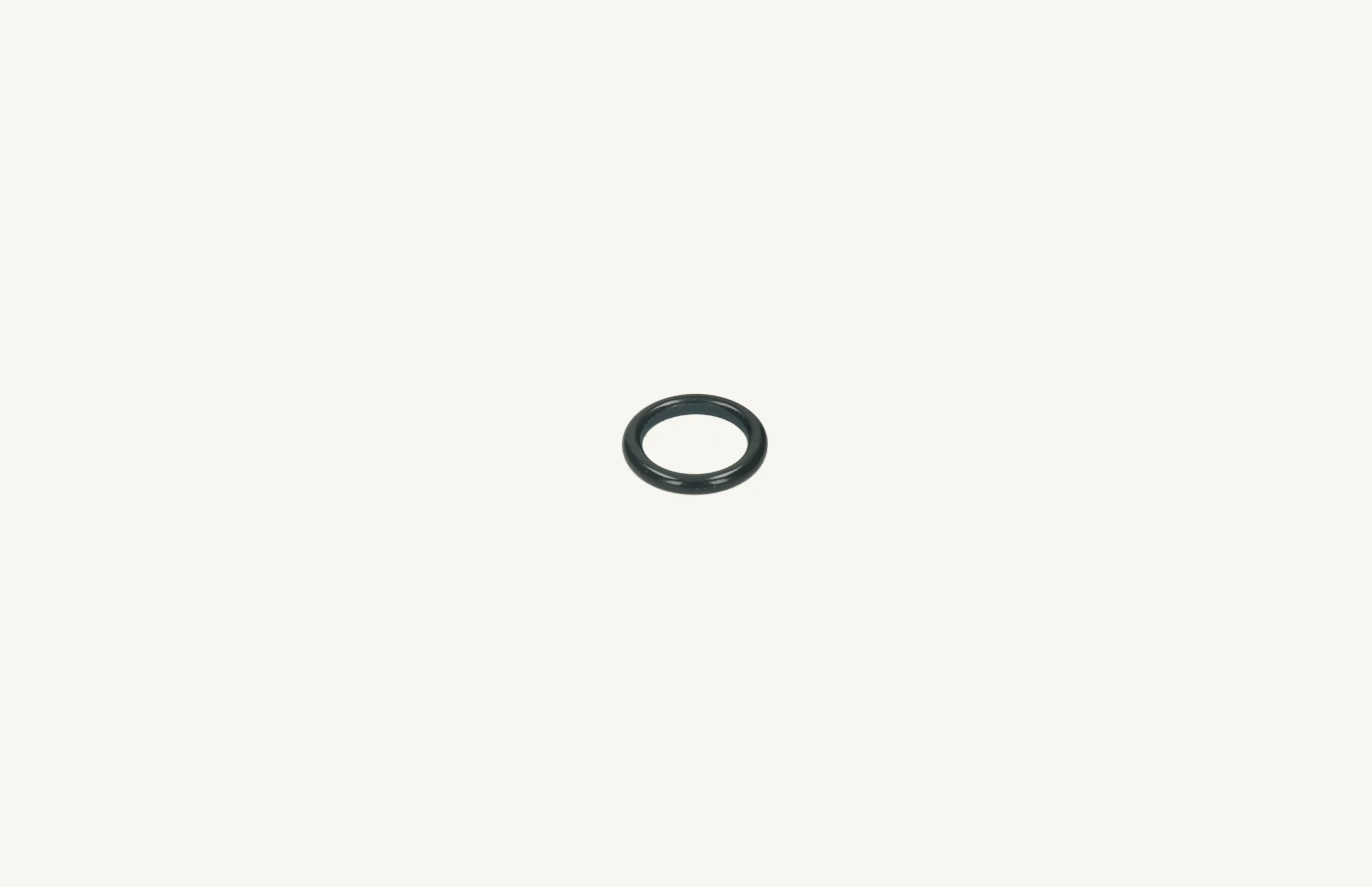 O-Ring 2.40x11.60mm
