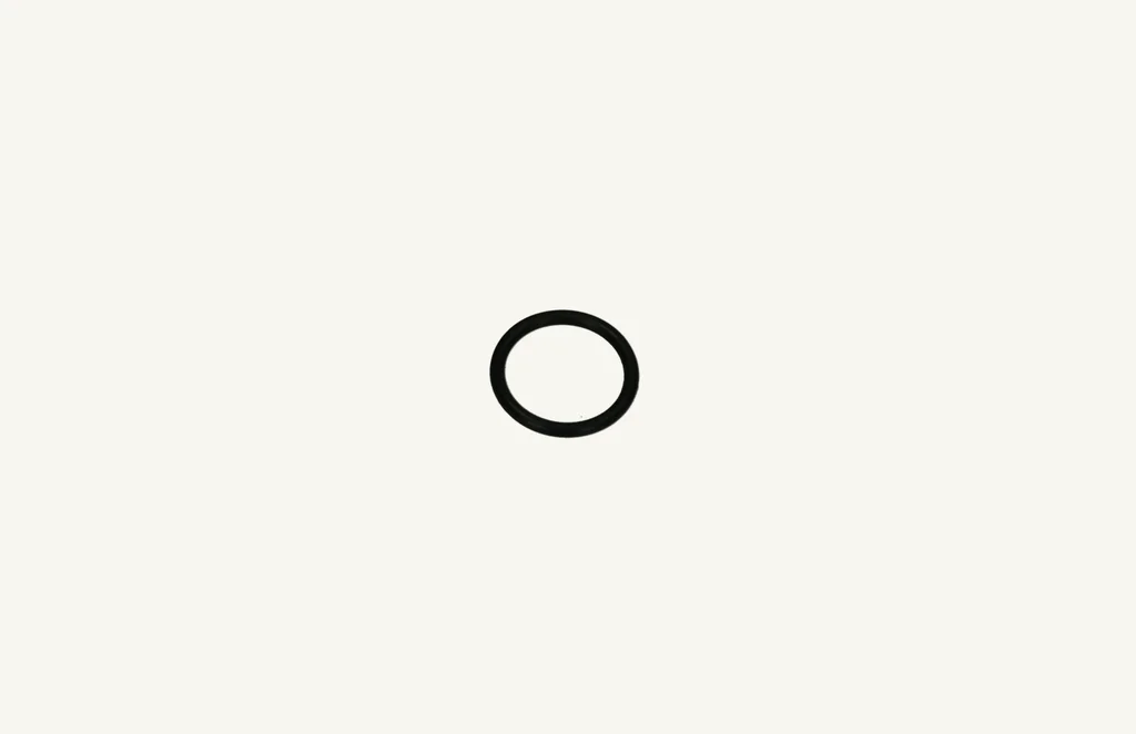 O-Ring 2.40x13.40mm