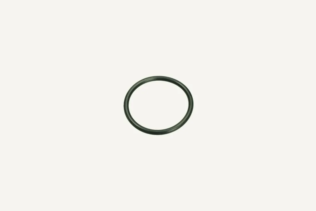 [1183526] Joint torique 2.40x27.60mm