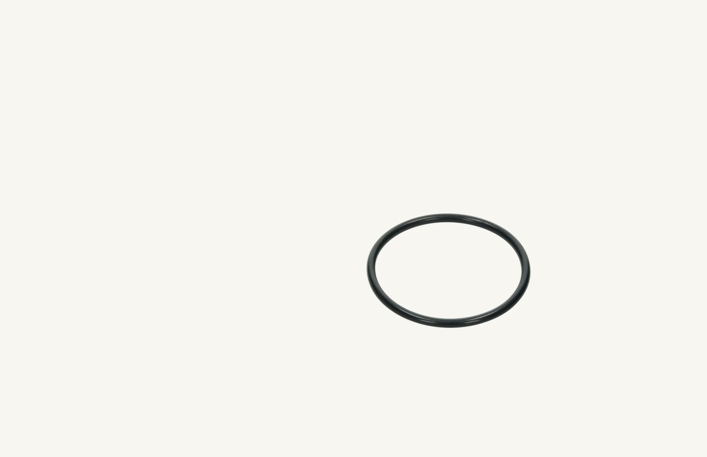 O-Ring 2.40x37.50mm