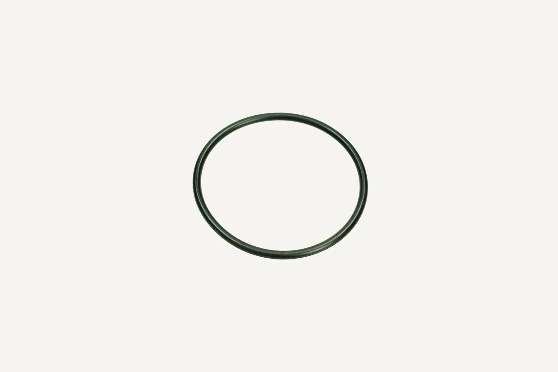 Joint torique 2.40x44.60mm