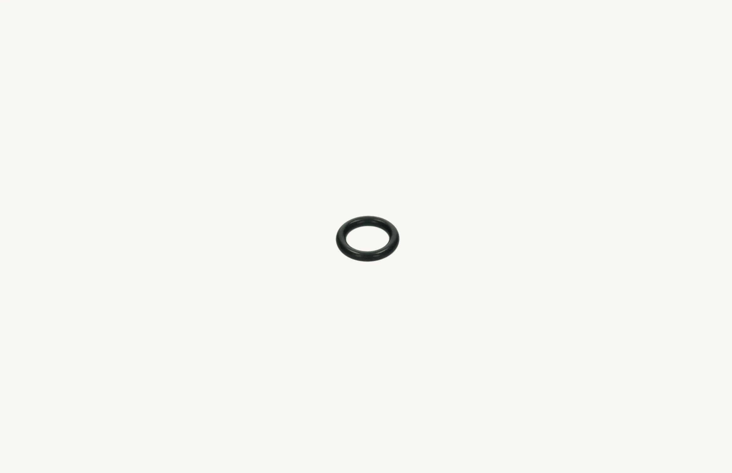 O-Ring 2.40x9.30mm