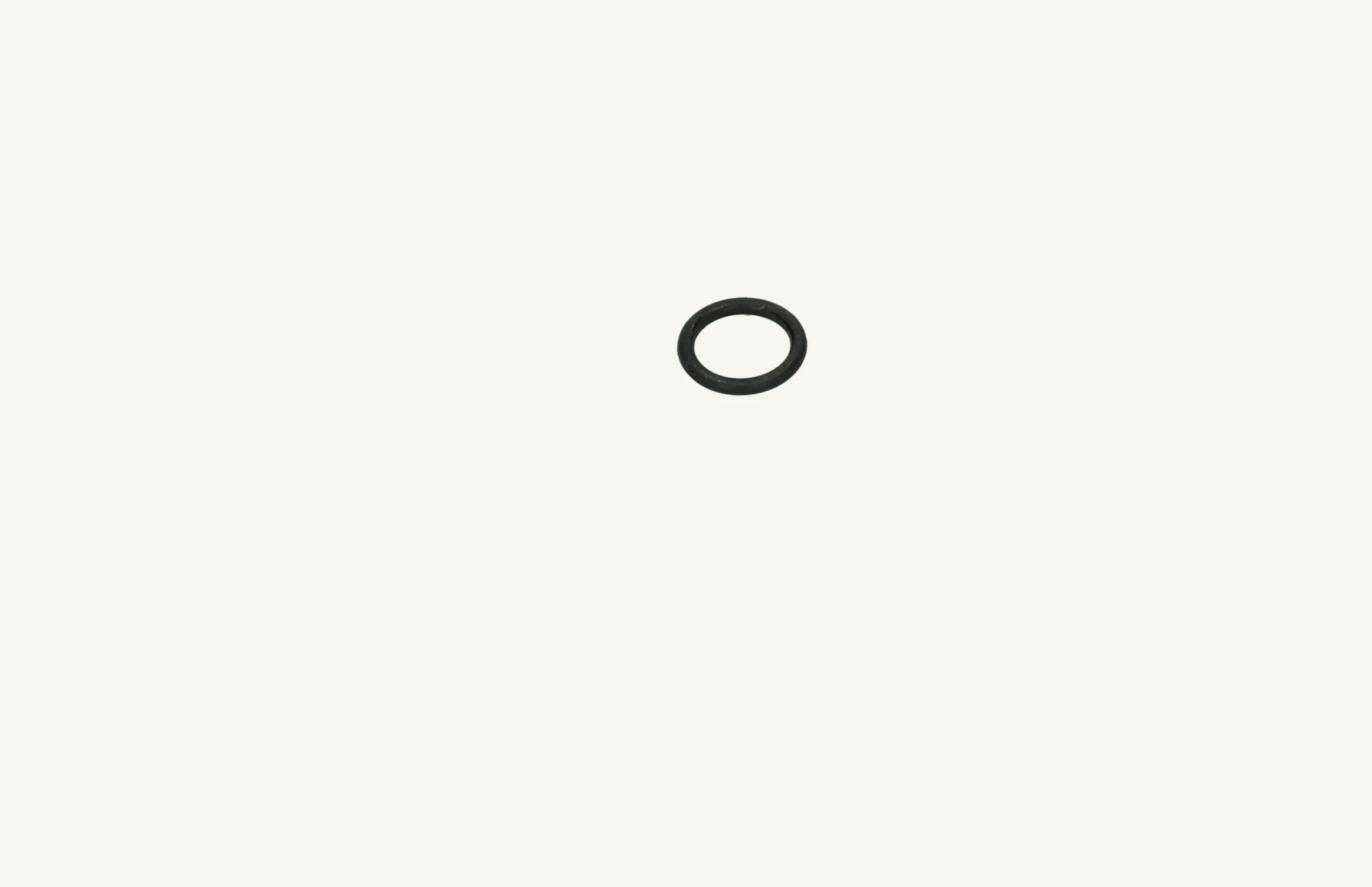 O-Ring 2.4x13.3mm