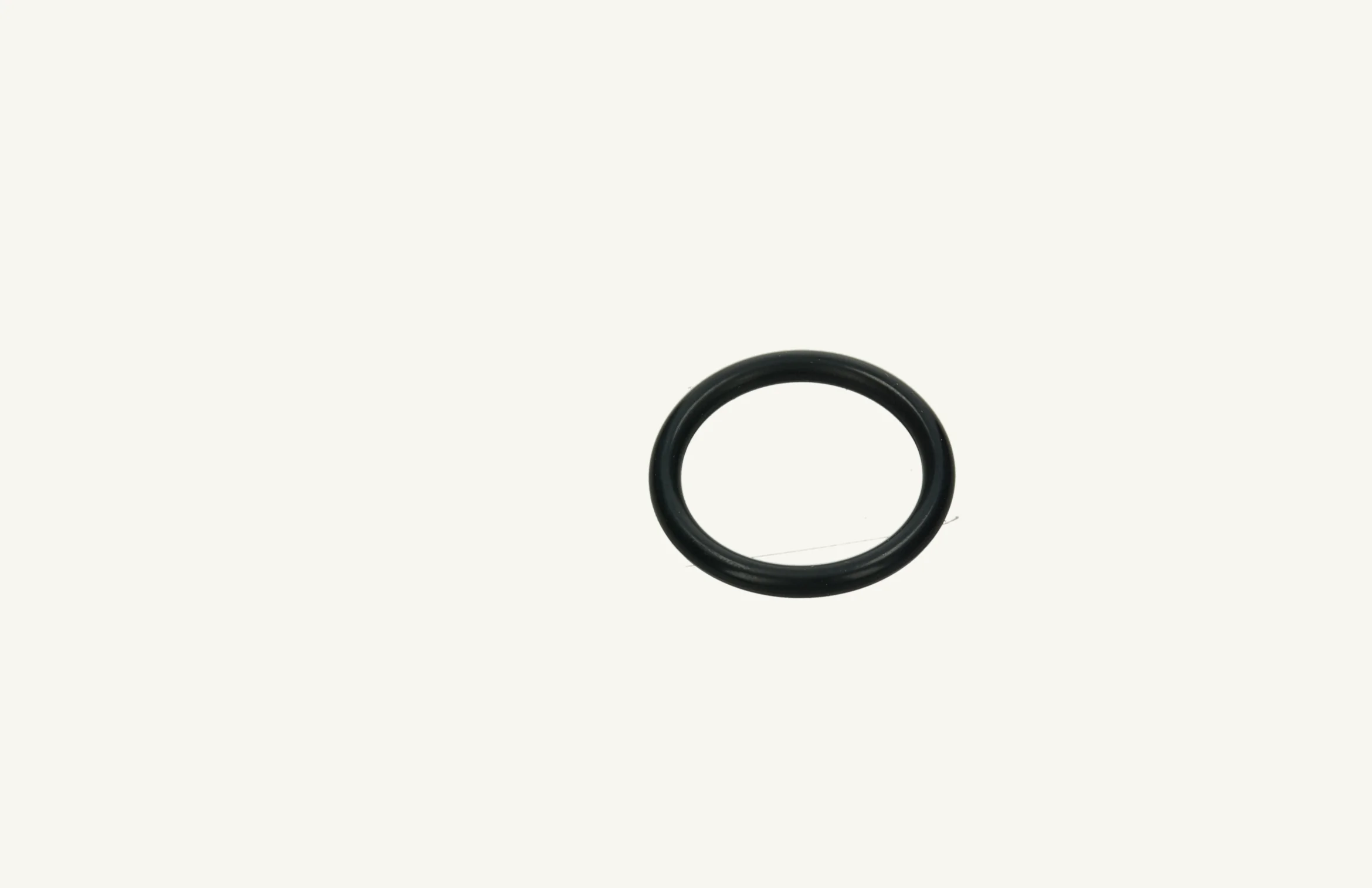 O-Ring 2.50x18.00mm