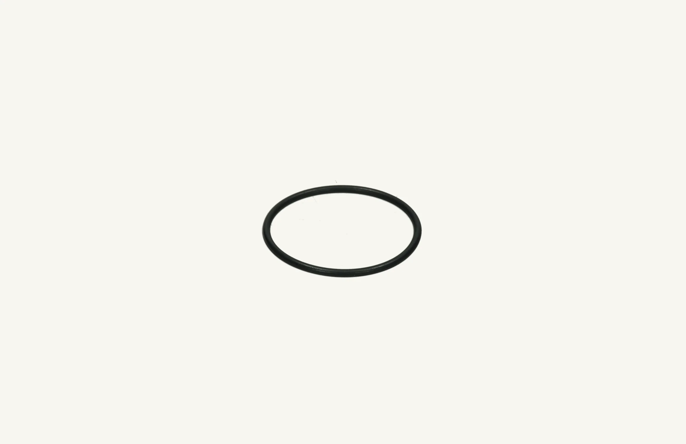 O-Ring 2.50x42.00mm