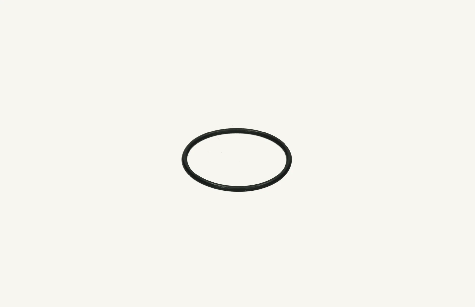 O-Ring 2.50x42.00mm