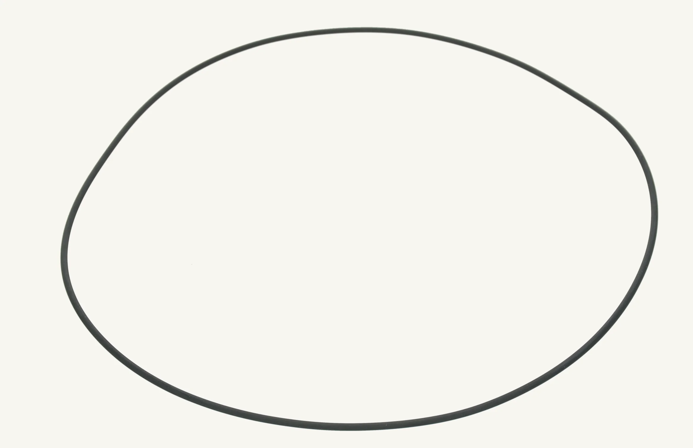 O-Ring 2.54x210.00mm