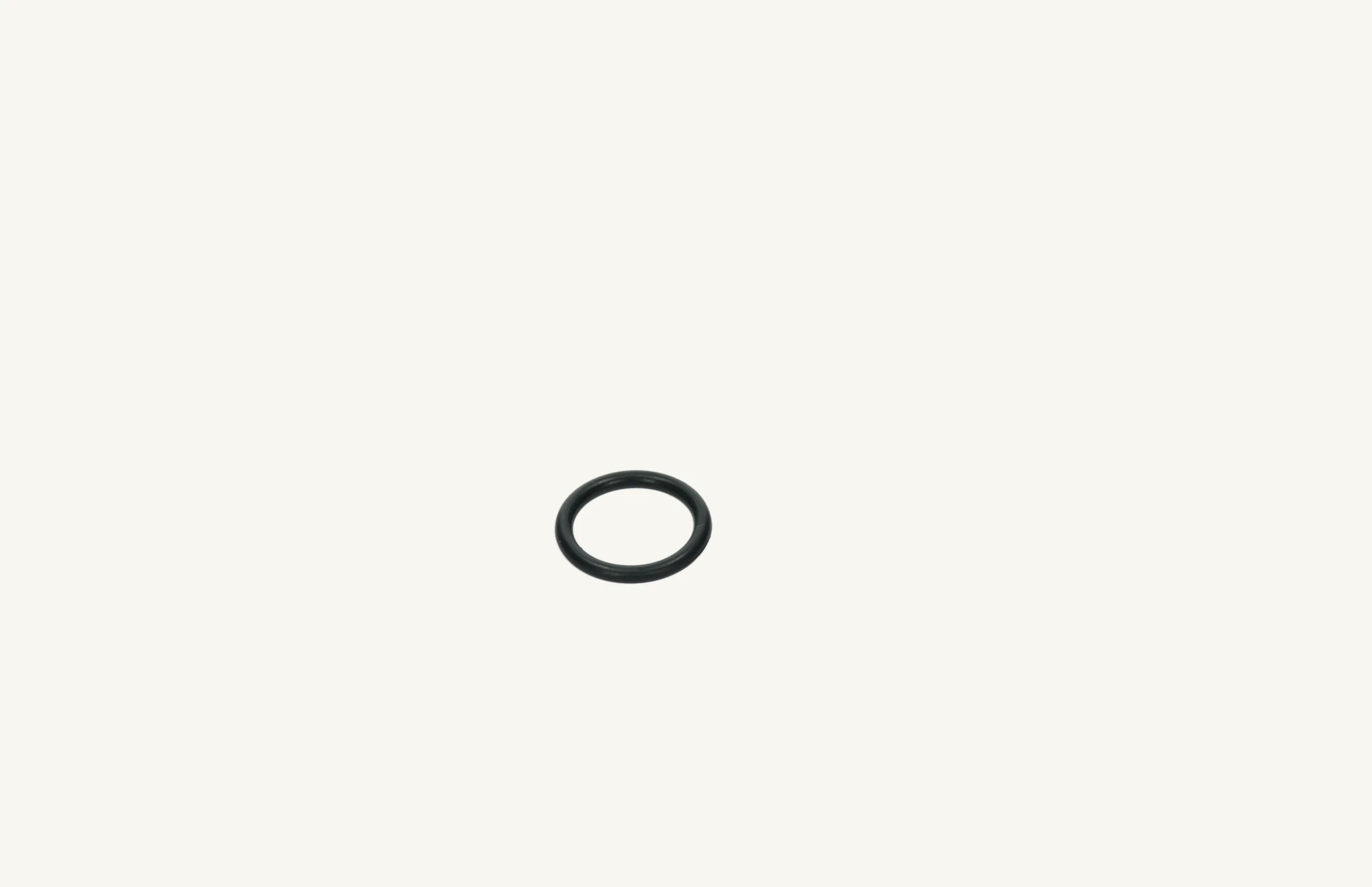 O-Ring 2.5x16.2mm