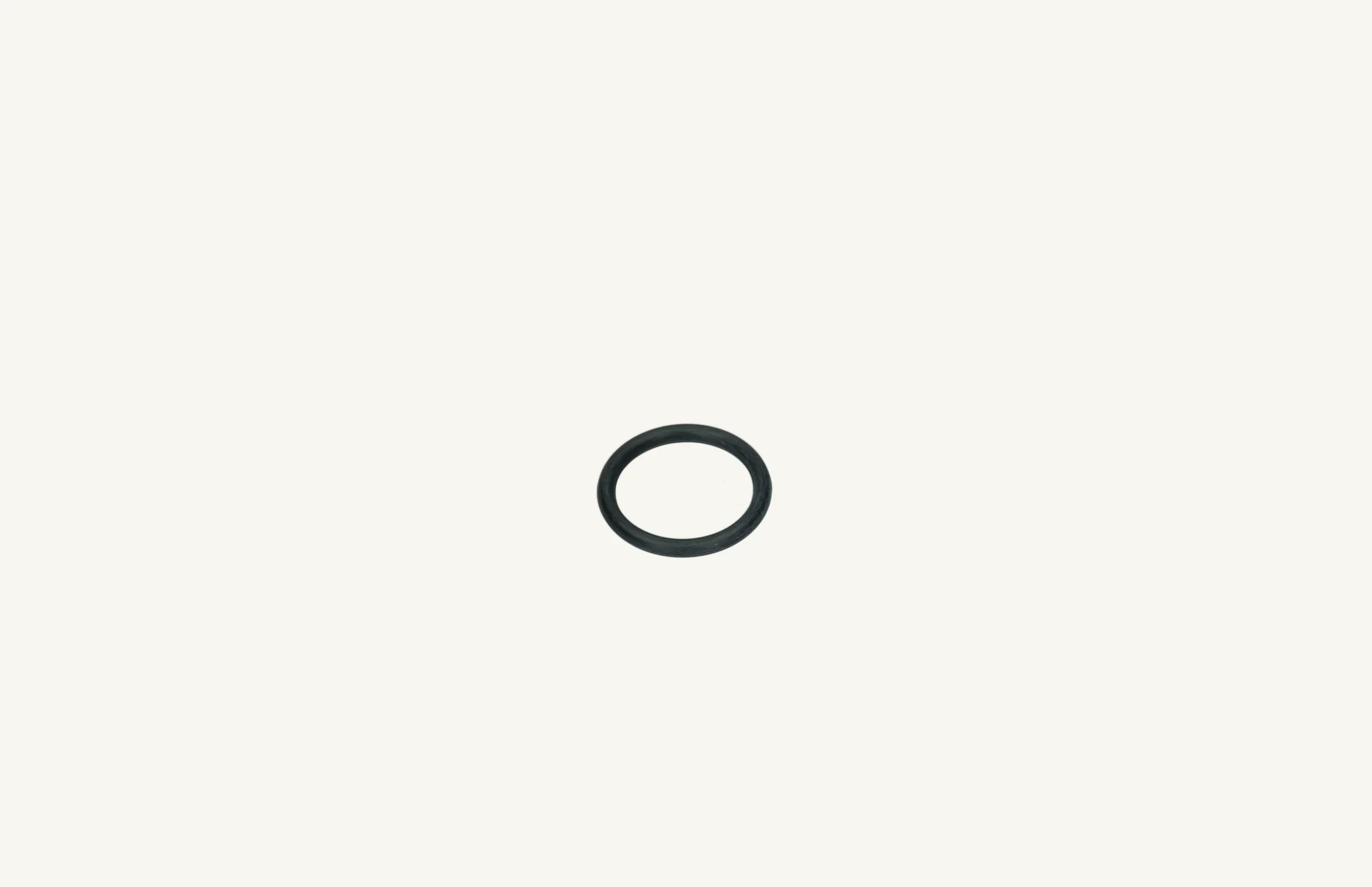 O-Ring 2.5x20mm