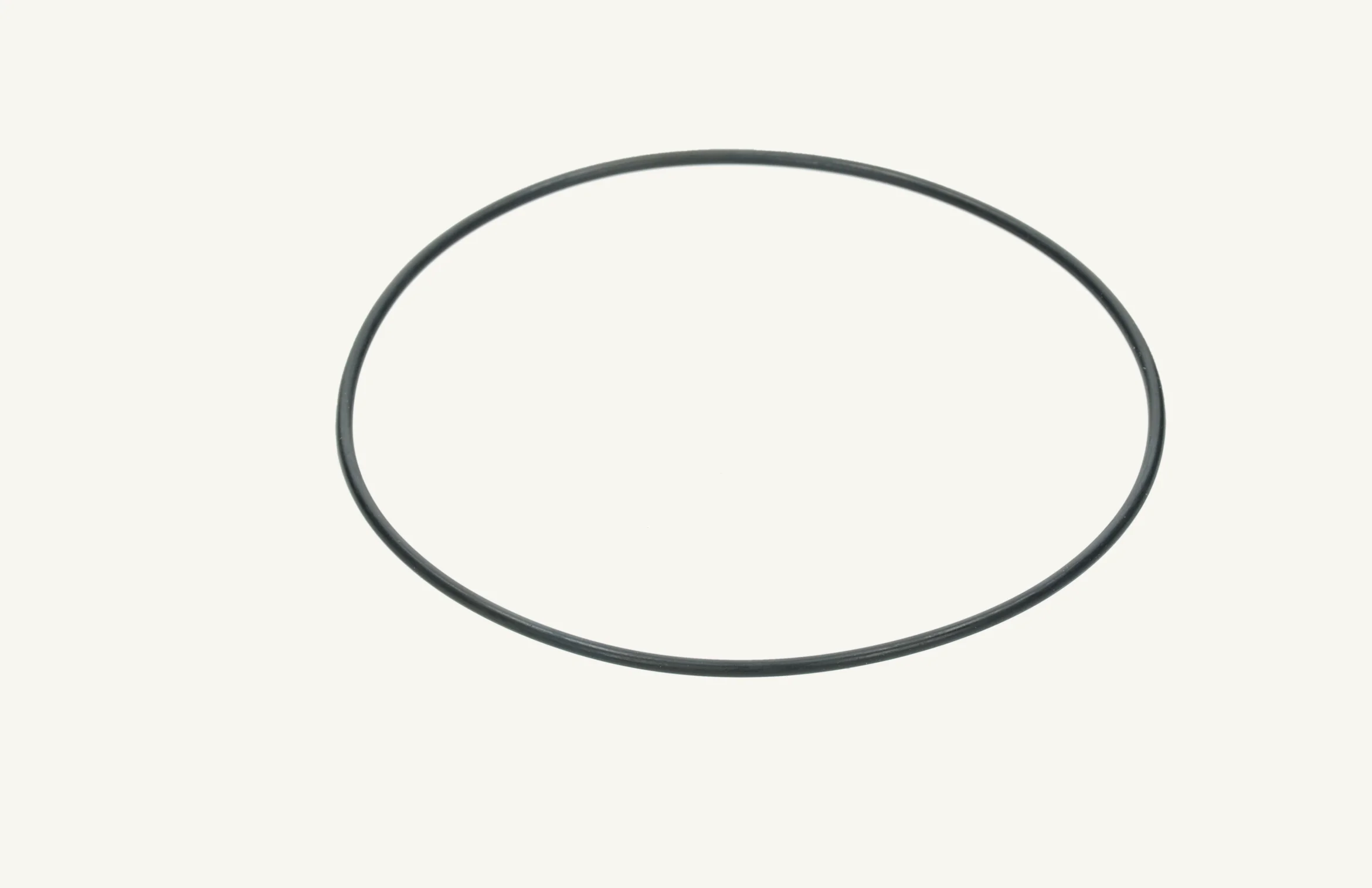 [1013785] O-Ring 2.62x113.97mm