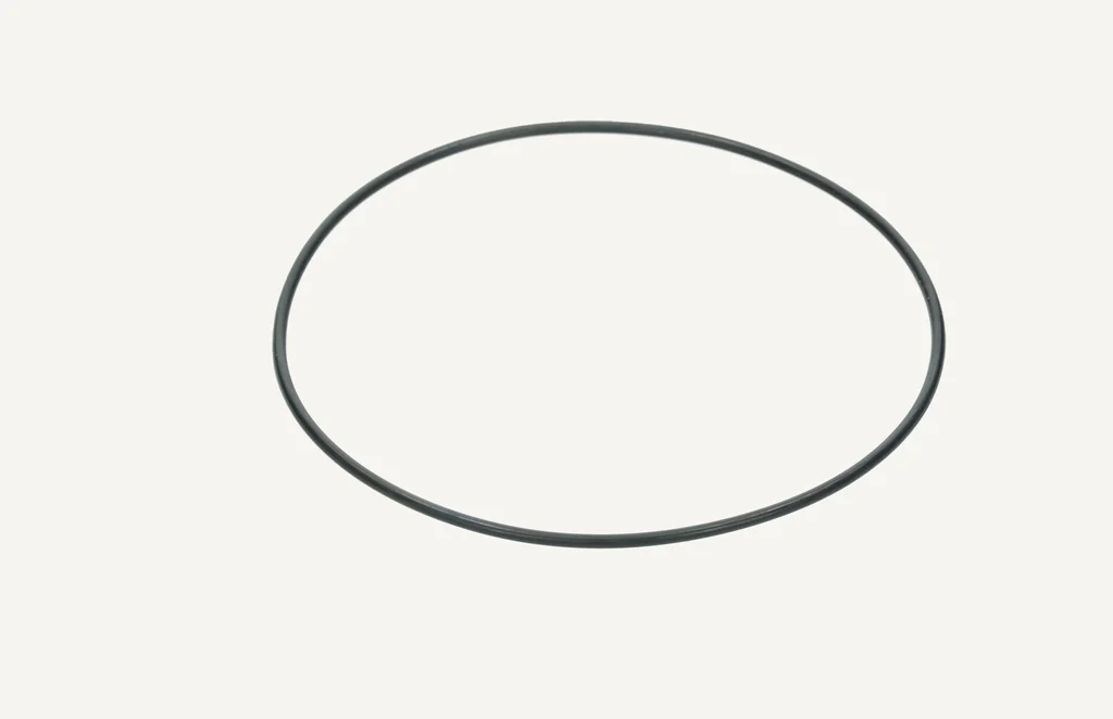 [1013785] O-Ring 2.62x113.97mm