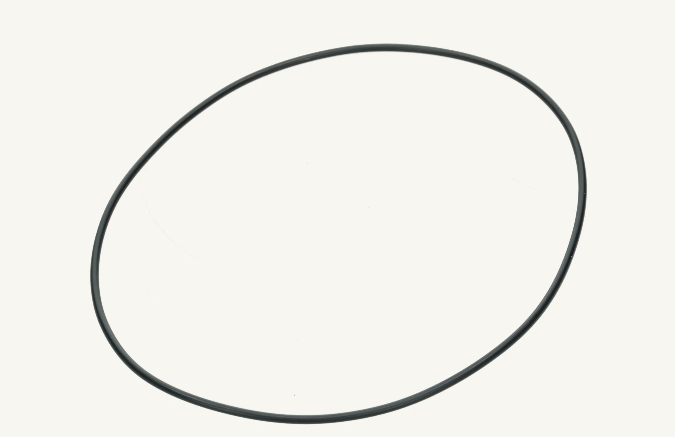 O-Ring 2.62x145.72mm