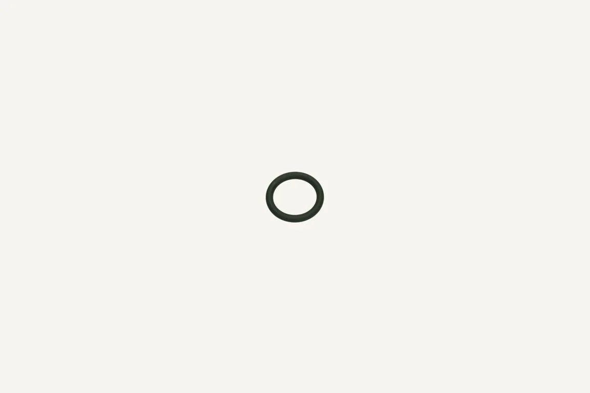 [1079920] Joint torique 2.62x15.20mm