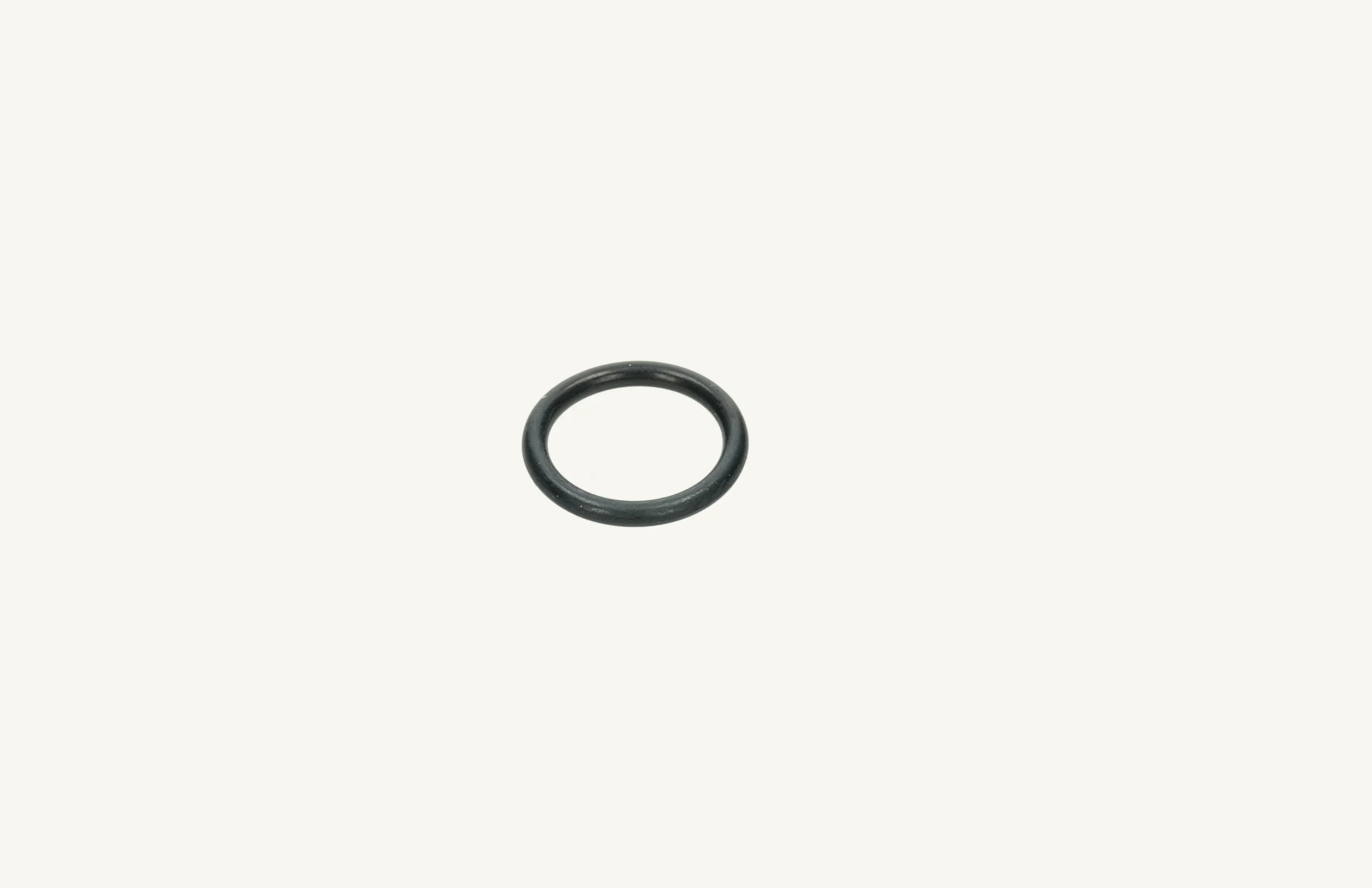 O-Ring 2.62x17.11mm