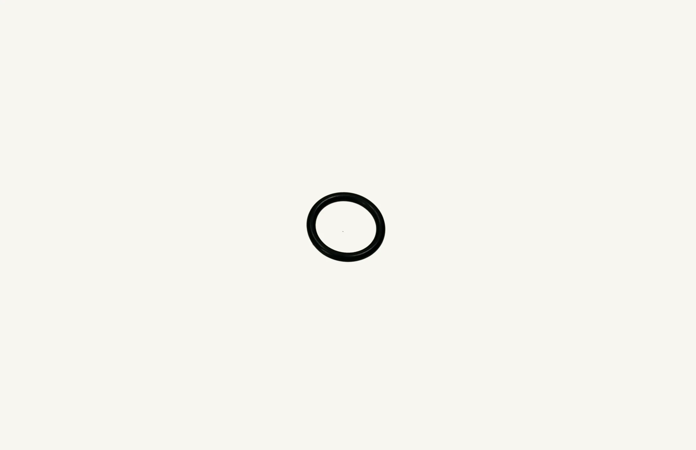 O-Ring 2.62x17.46mm