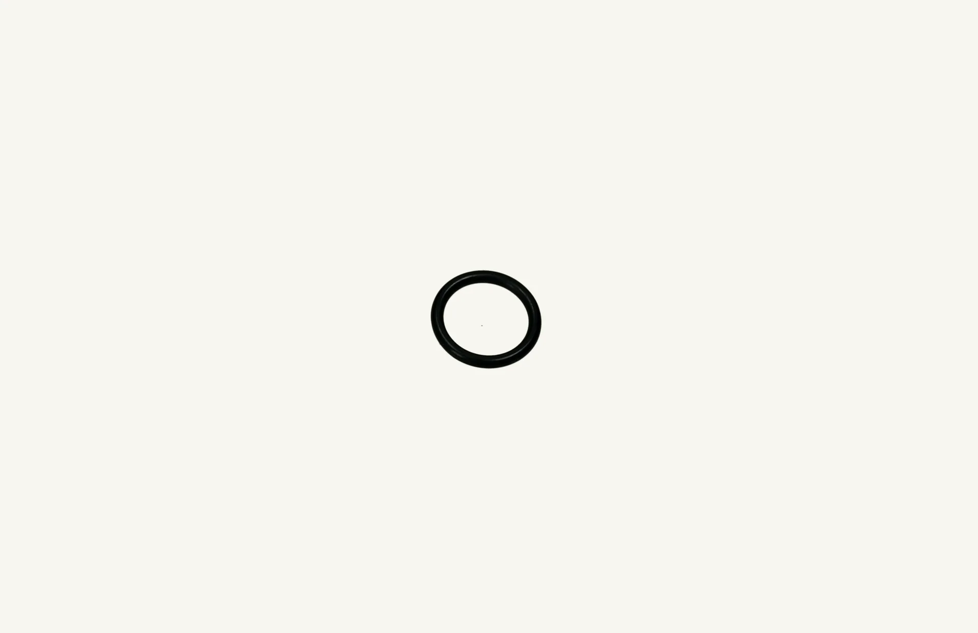O-Ring 2.62x17.46mm