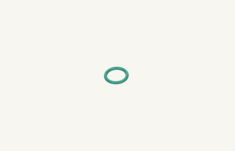O-Ring 2.62x17.86mm