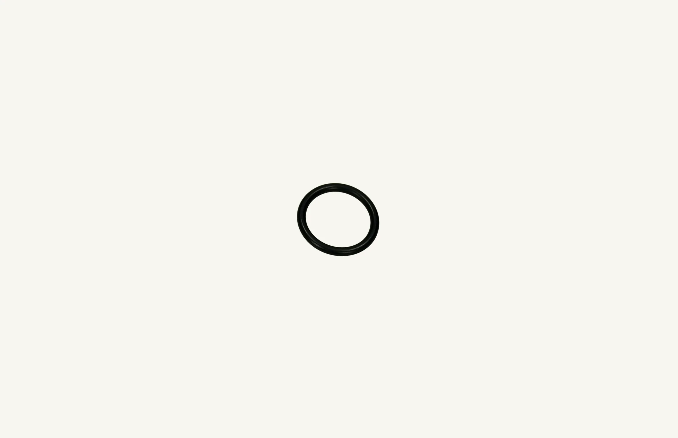 O-Ring 2.62x18.72mm