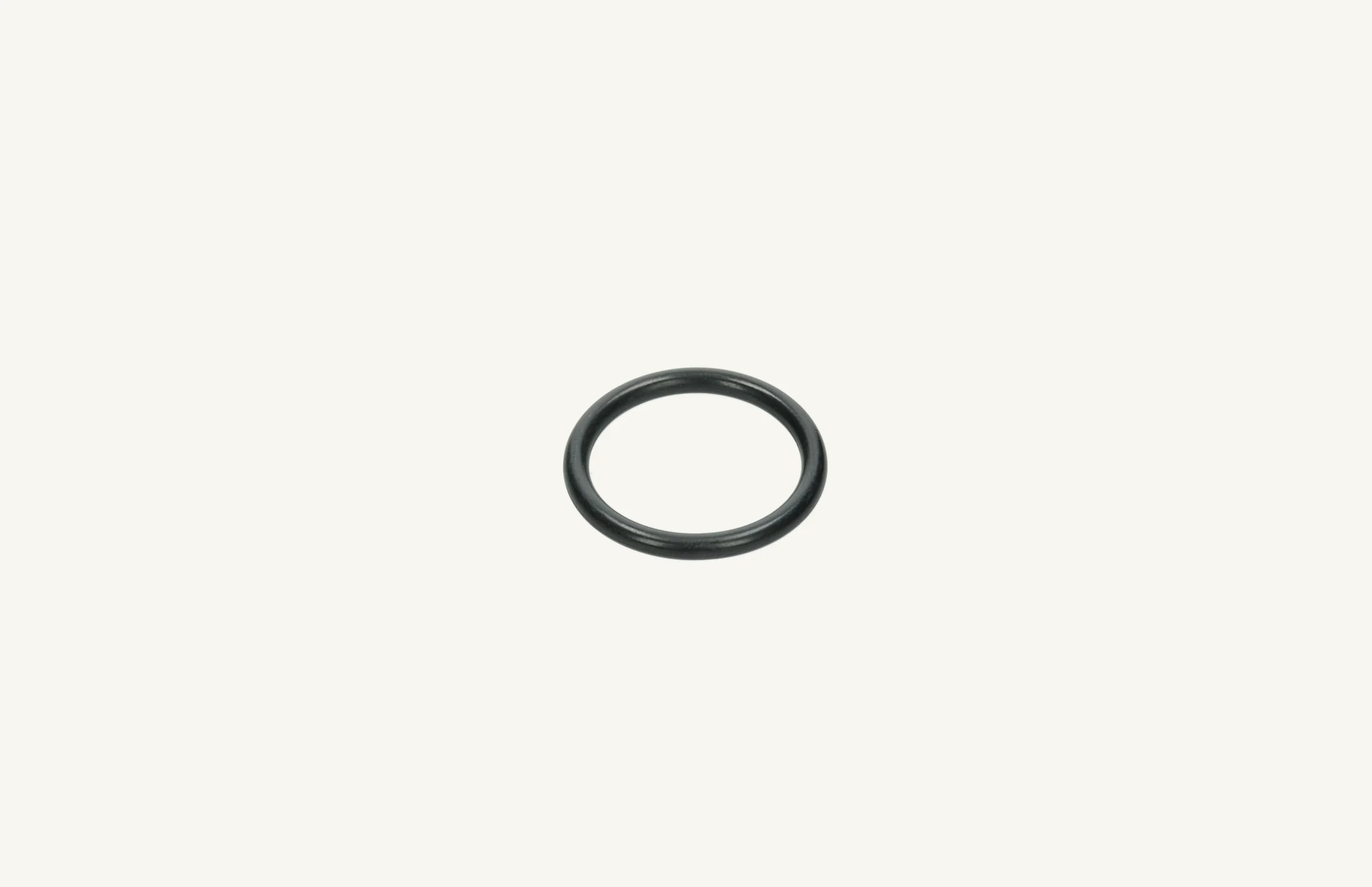 O-Ring 2.62x20.29mm