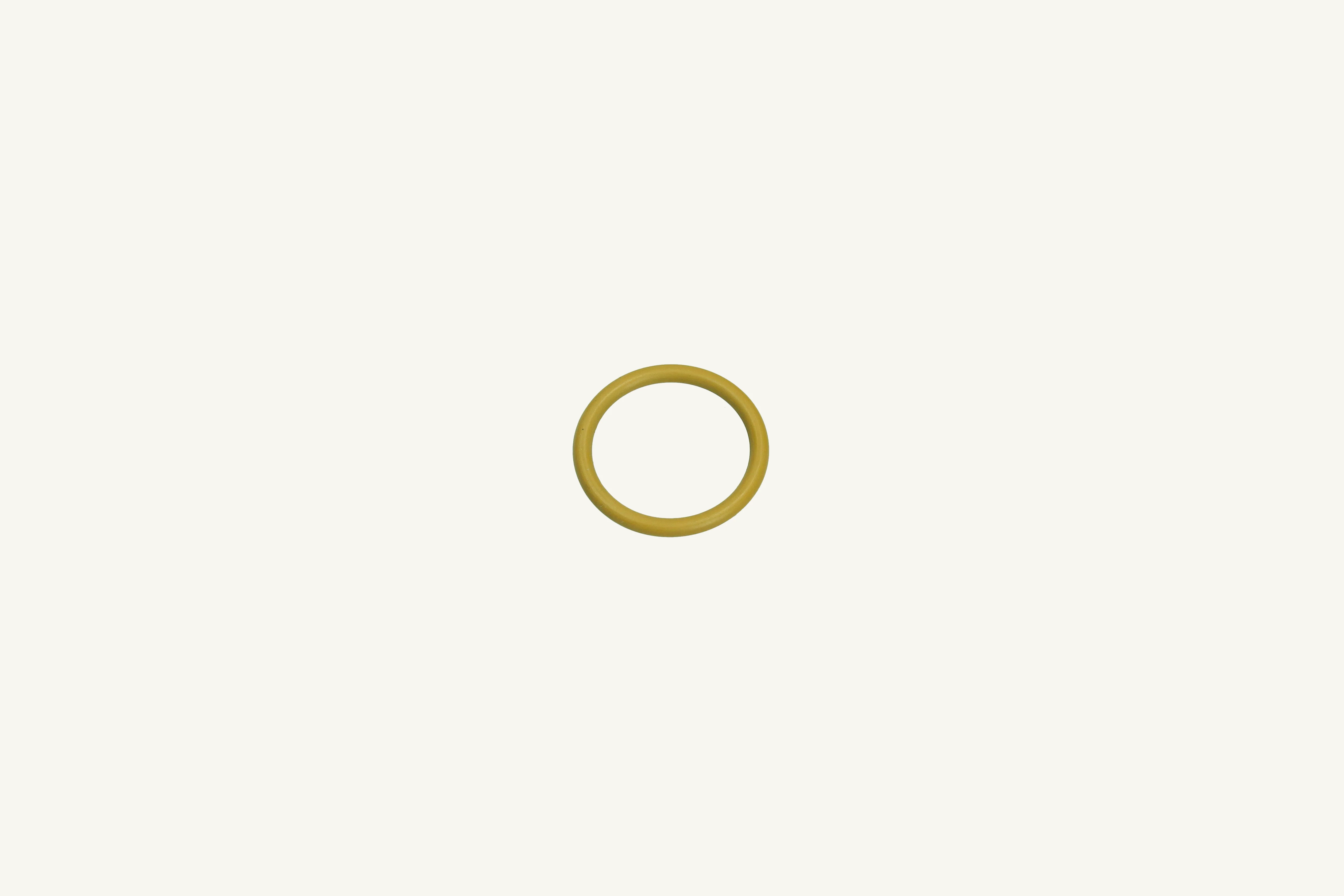 O-Ring 2.62x21.89mm 80 Duro