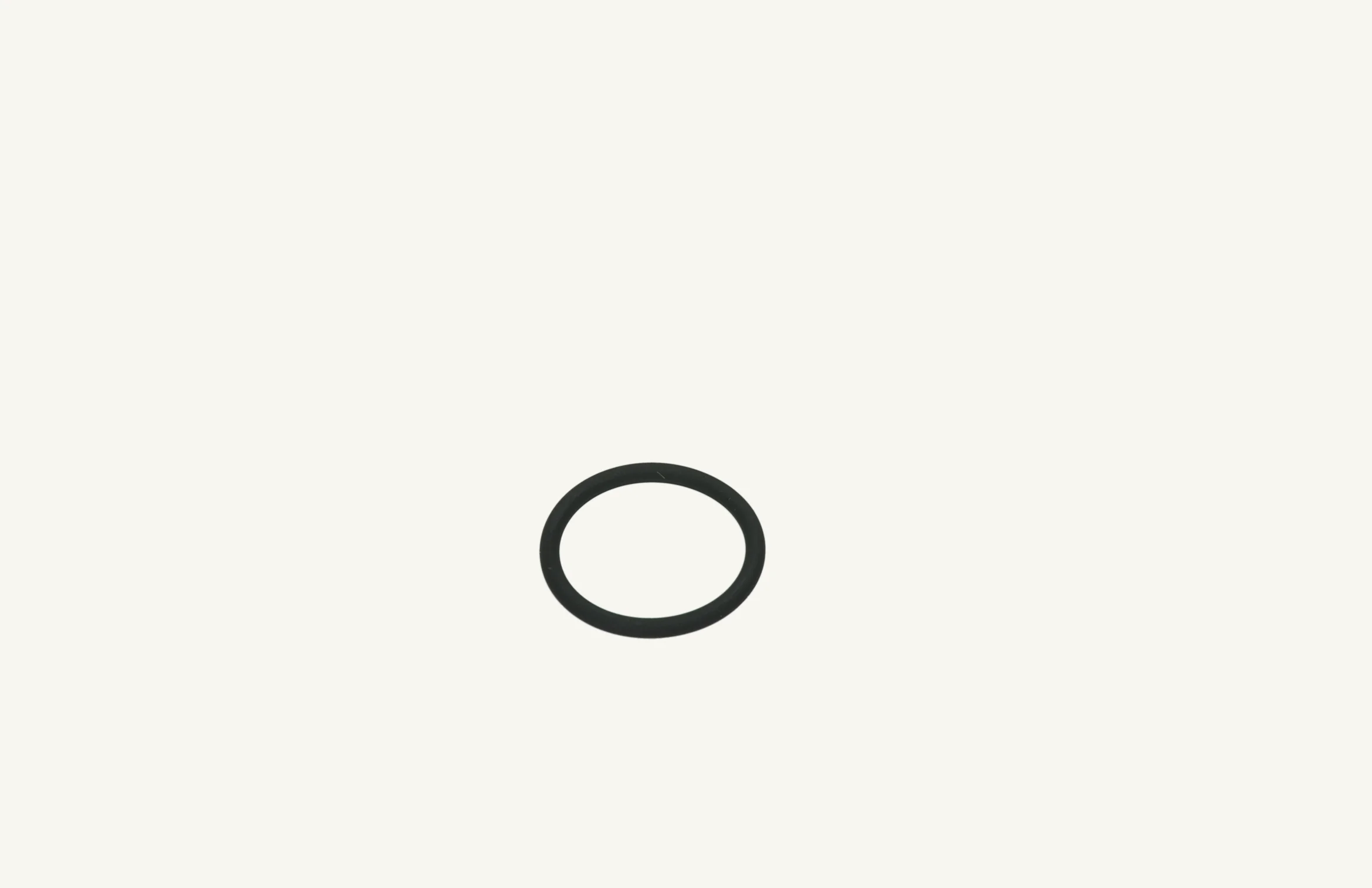 [1003414] O-Ring 2.62x23.47mm Viton