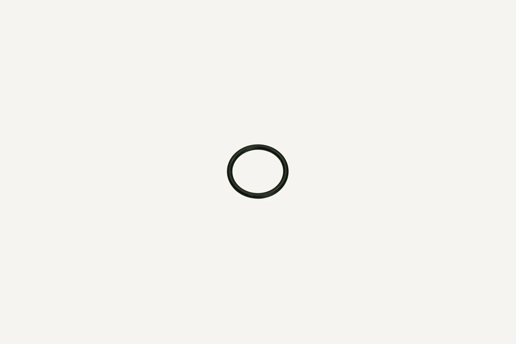 [1003414] O-Ring 2.62x23.47mm Viton