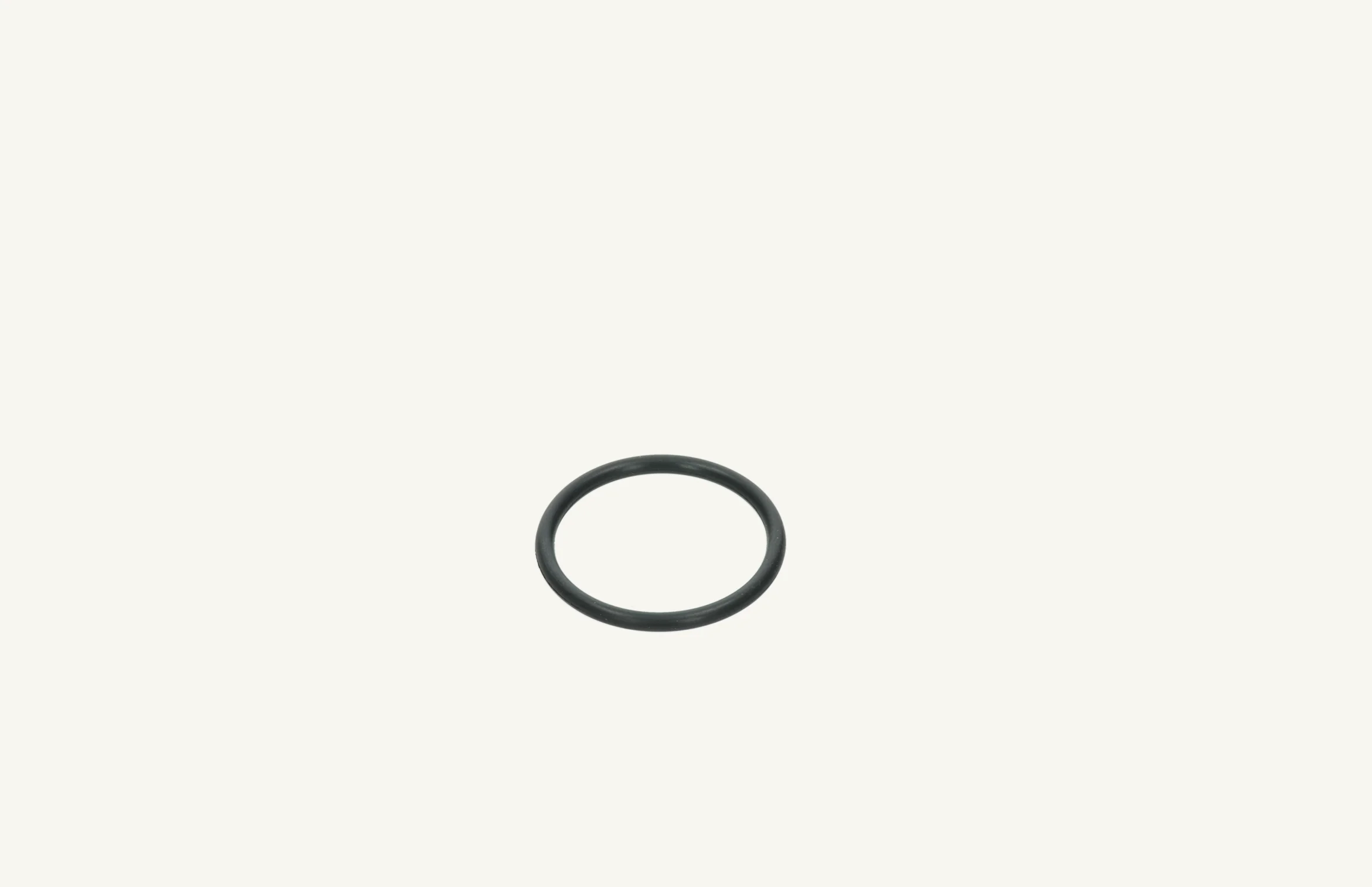 [1009510] O-Ring 2.62x28.24mm