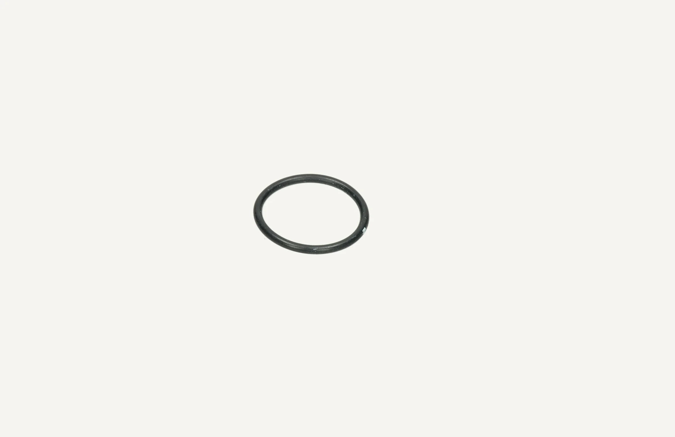 O-Ring 2.62x28.57mm