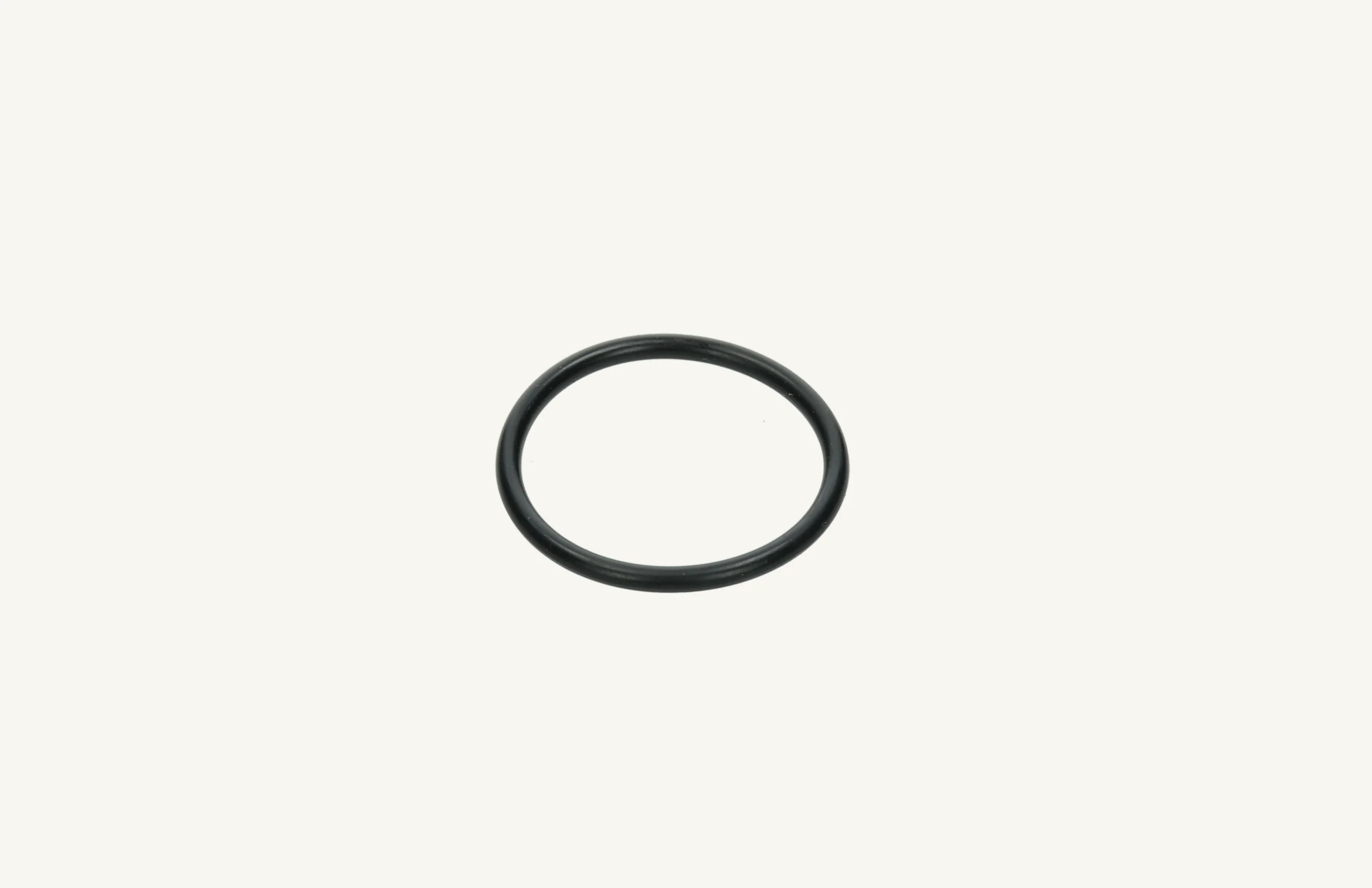 O-Ring 2.62x29.81mm